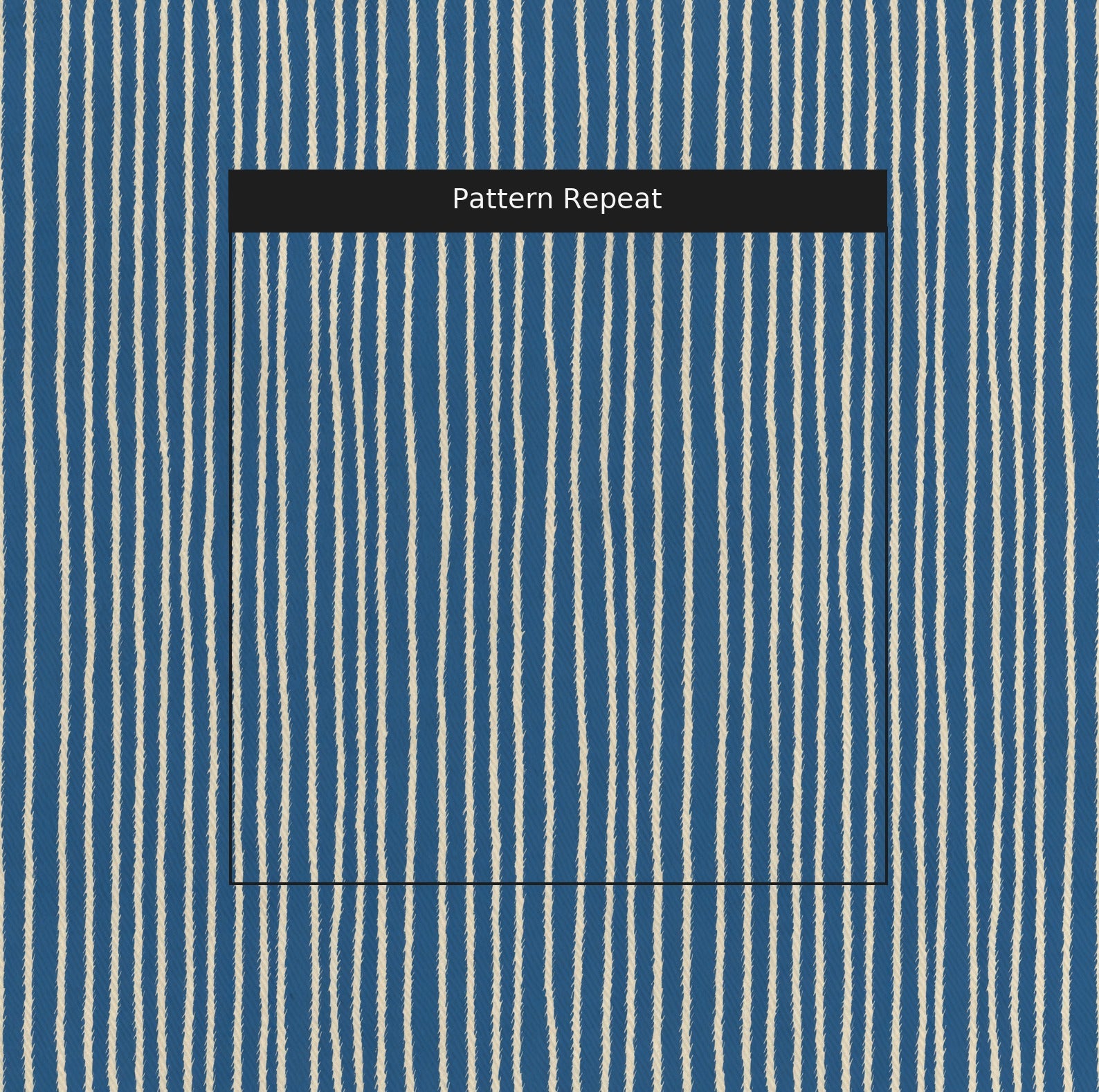 LR820190 pattern
