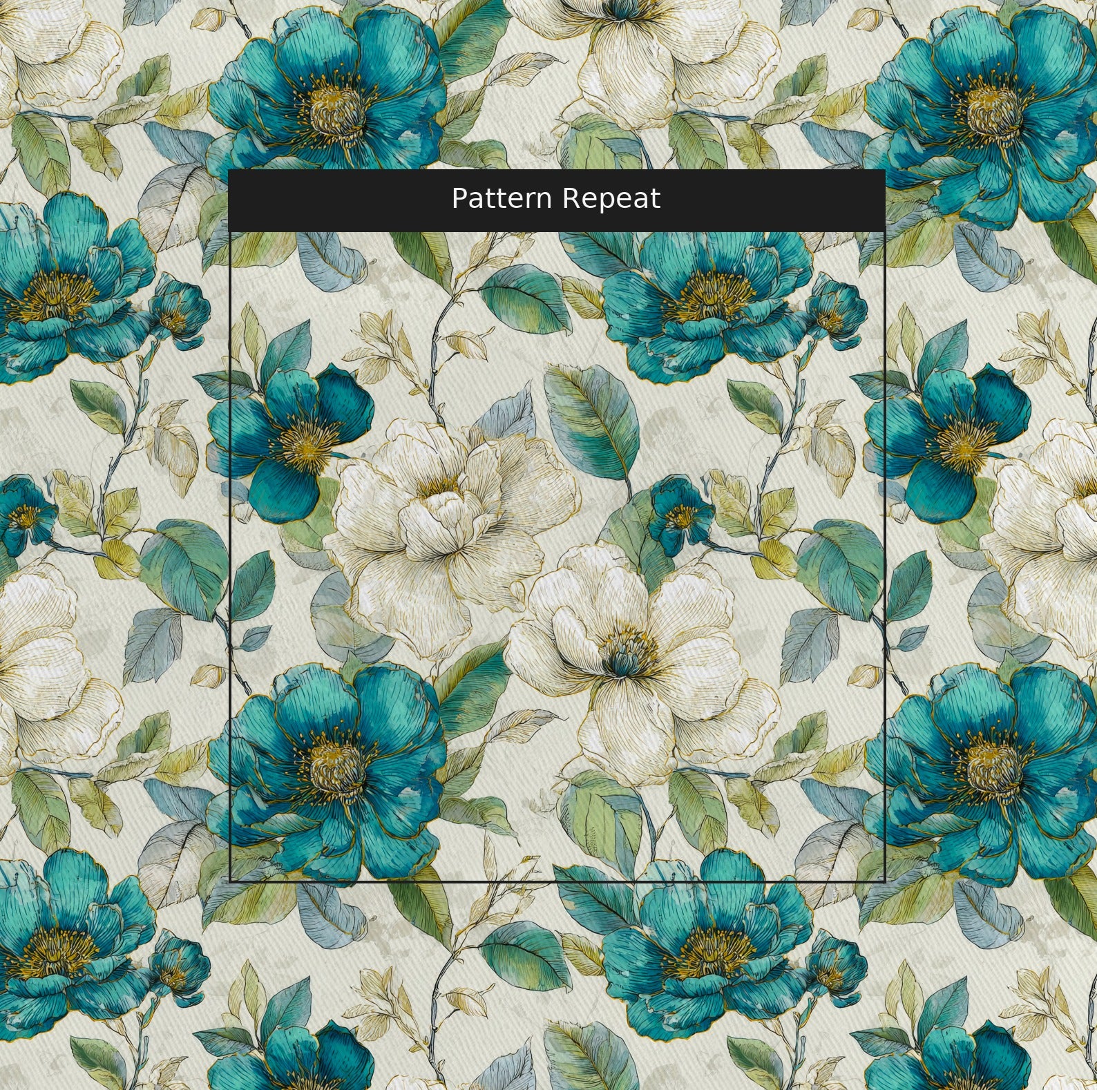 LR820207 pattern