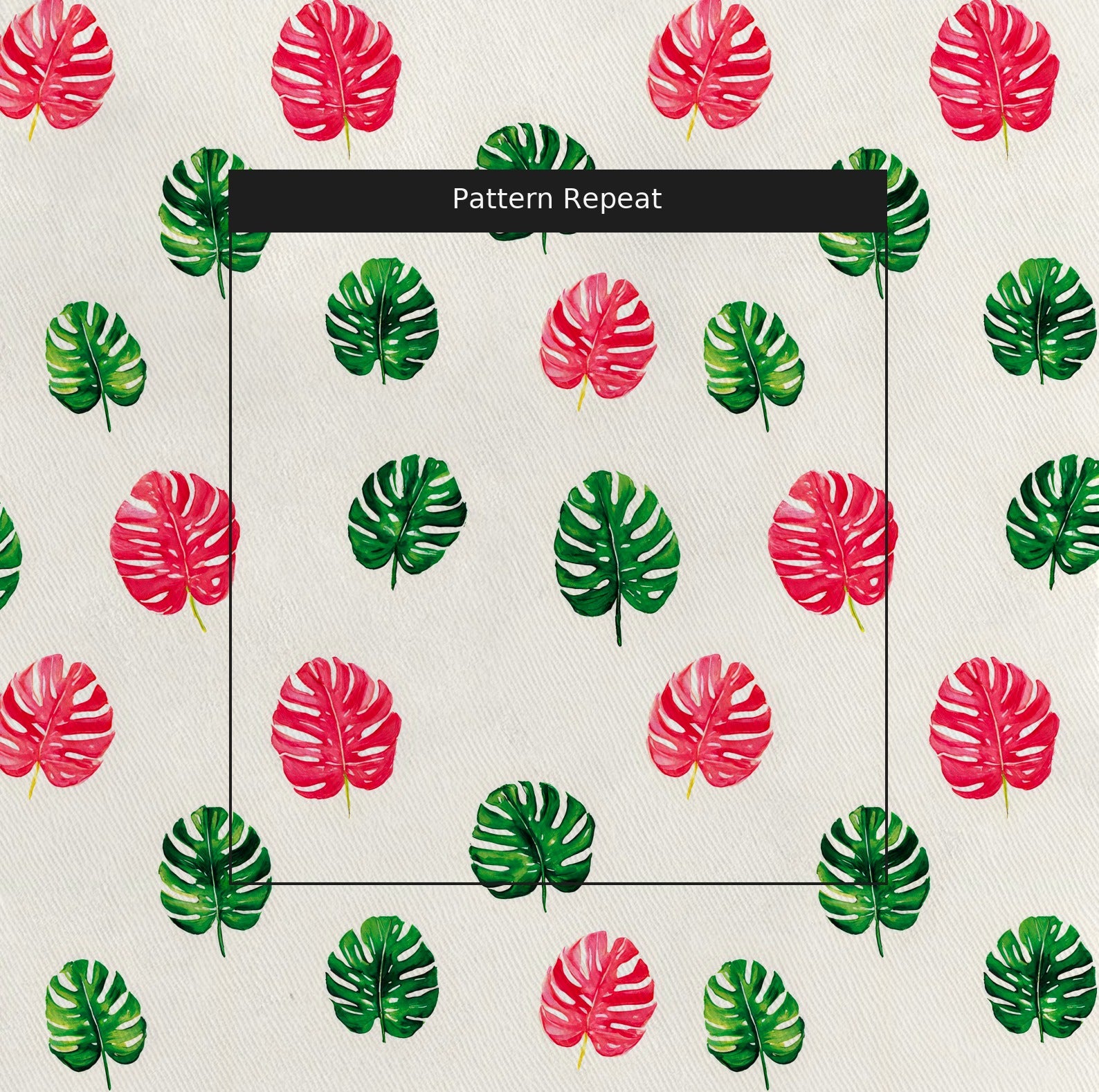 LR821538 pattern