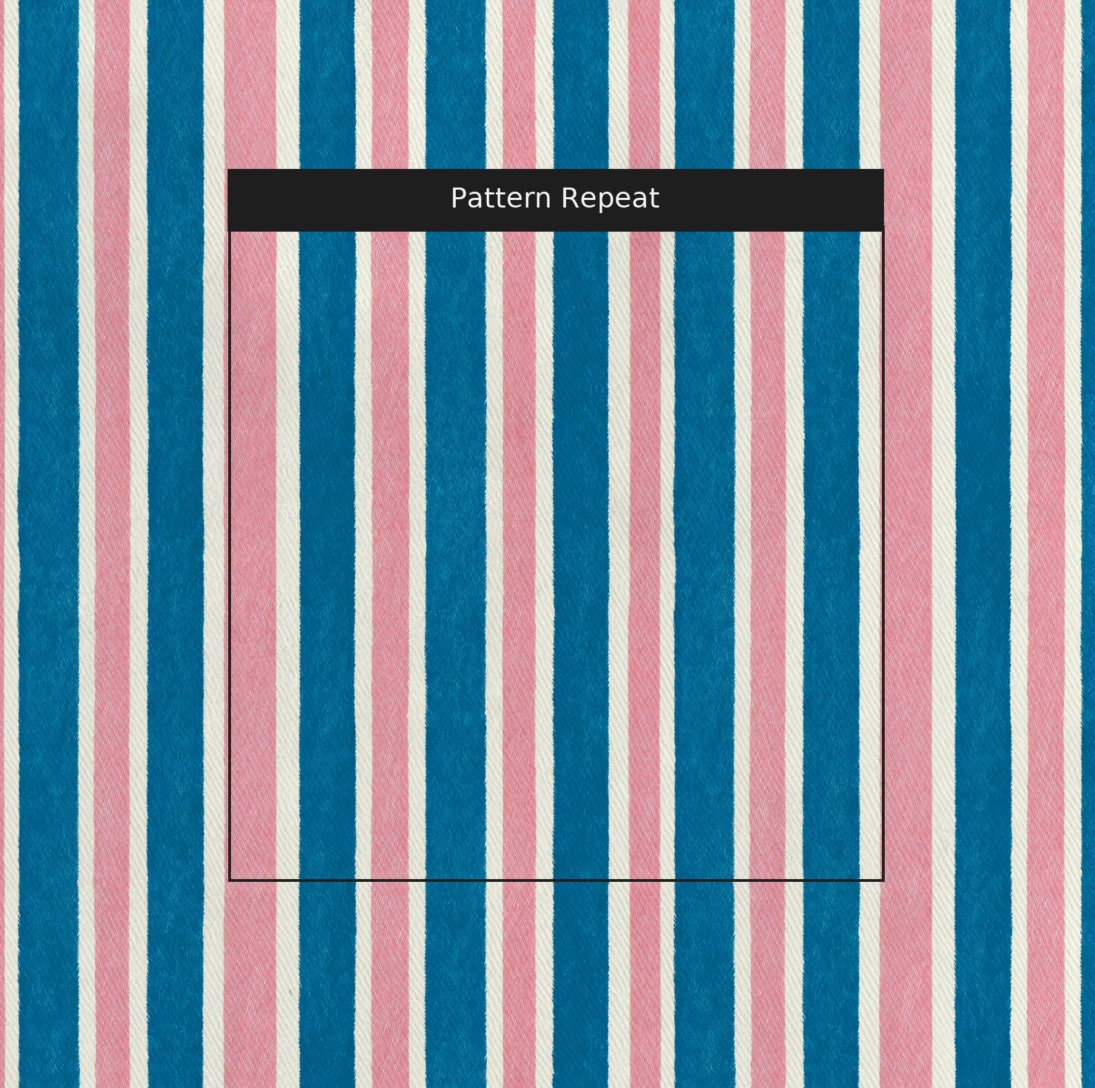 LR821545 pattern