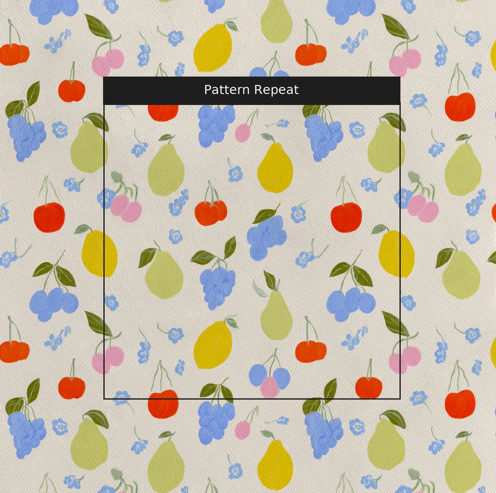LR822757 pattern