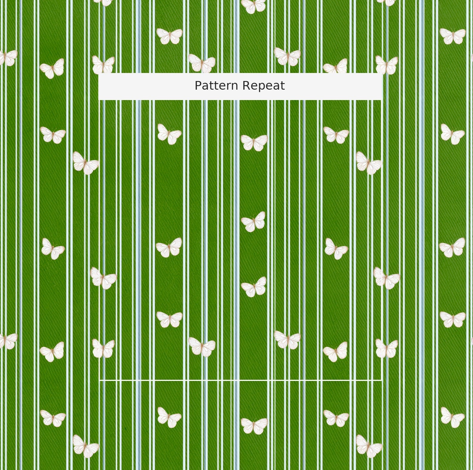 LR822759 pattern