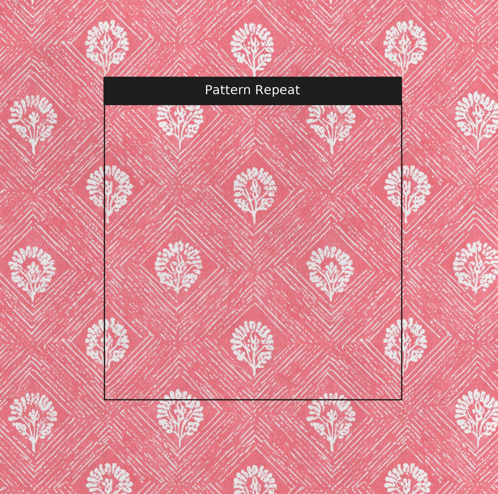 LR823049 pattern