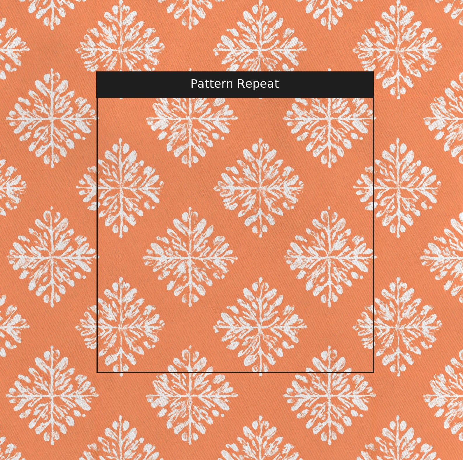 LR823238 pattern