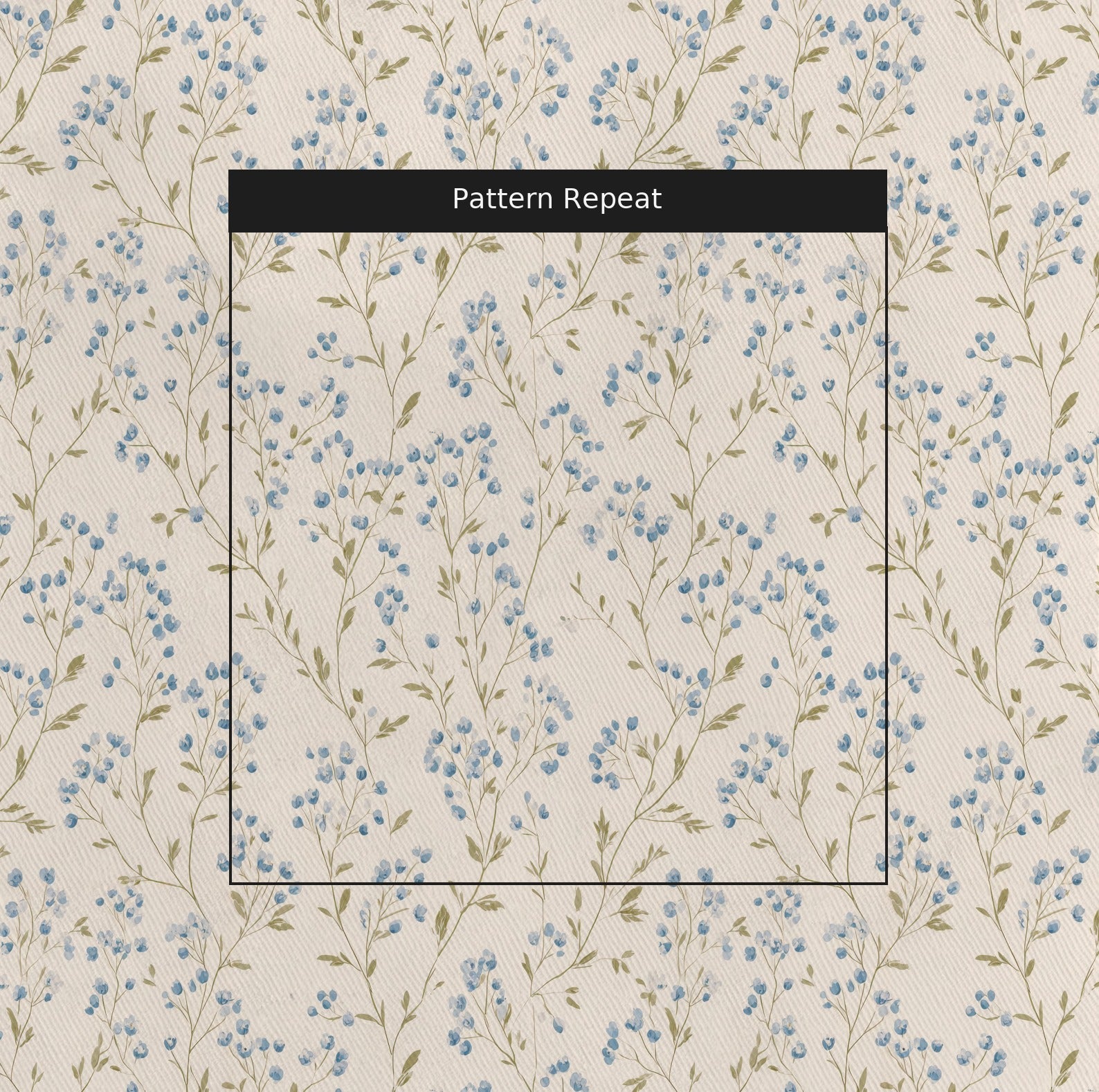 LR823321 pattern