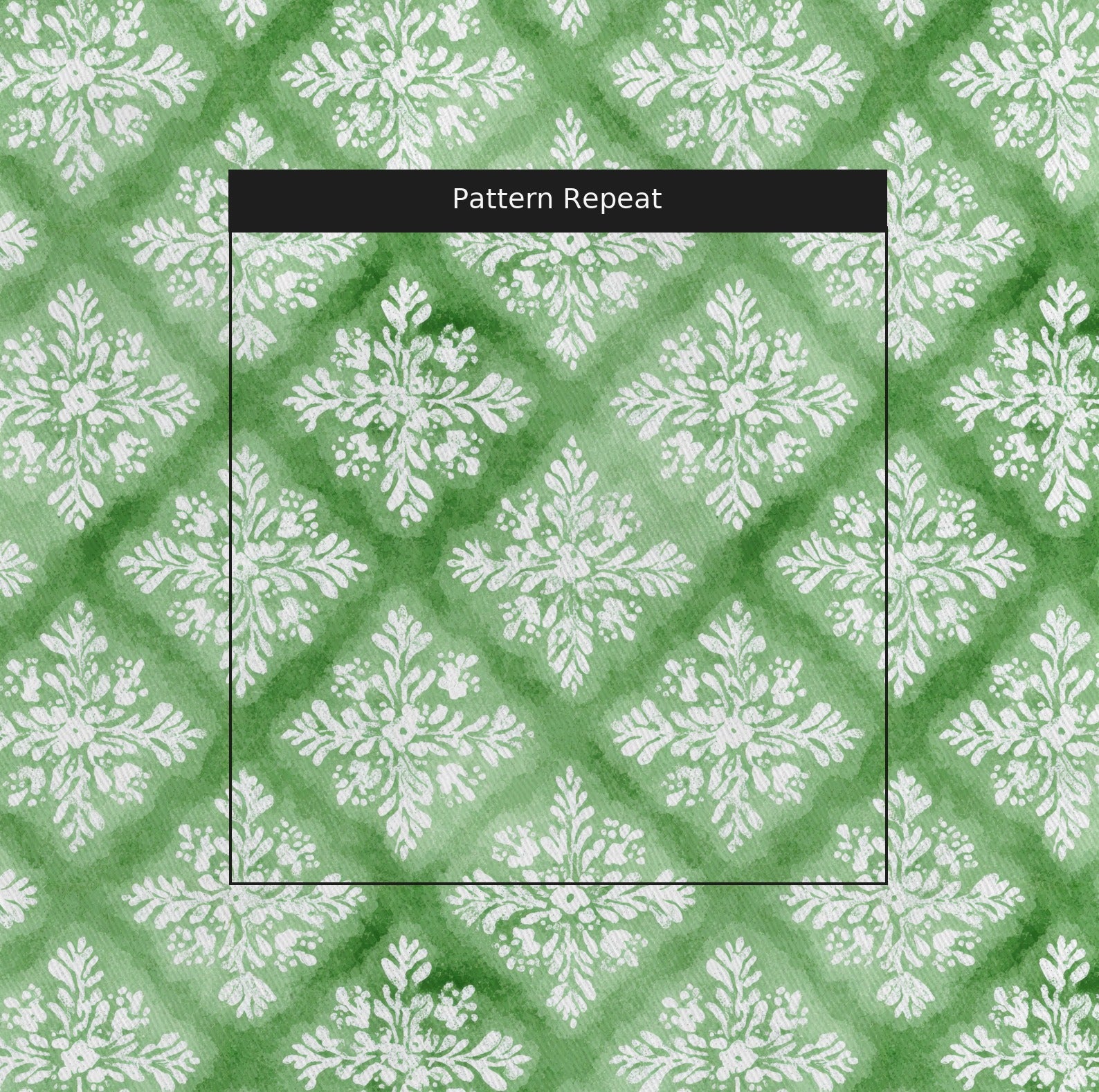 LR824406 pattern
