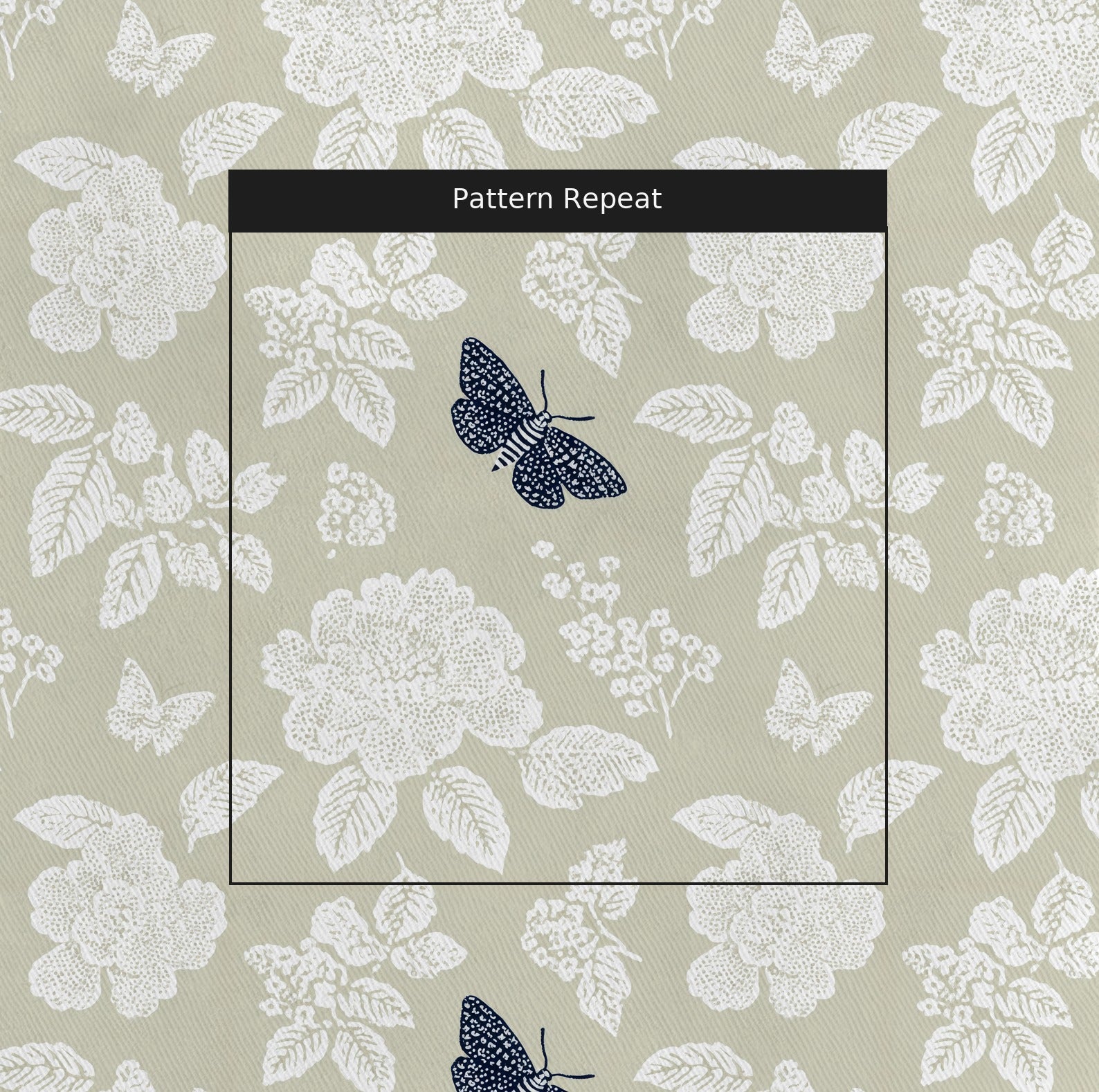 LR824835 pattern