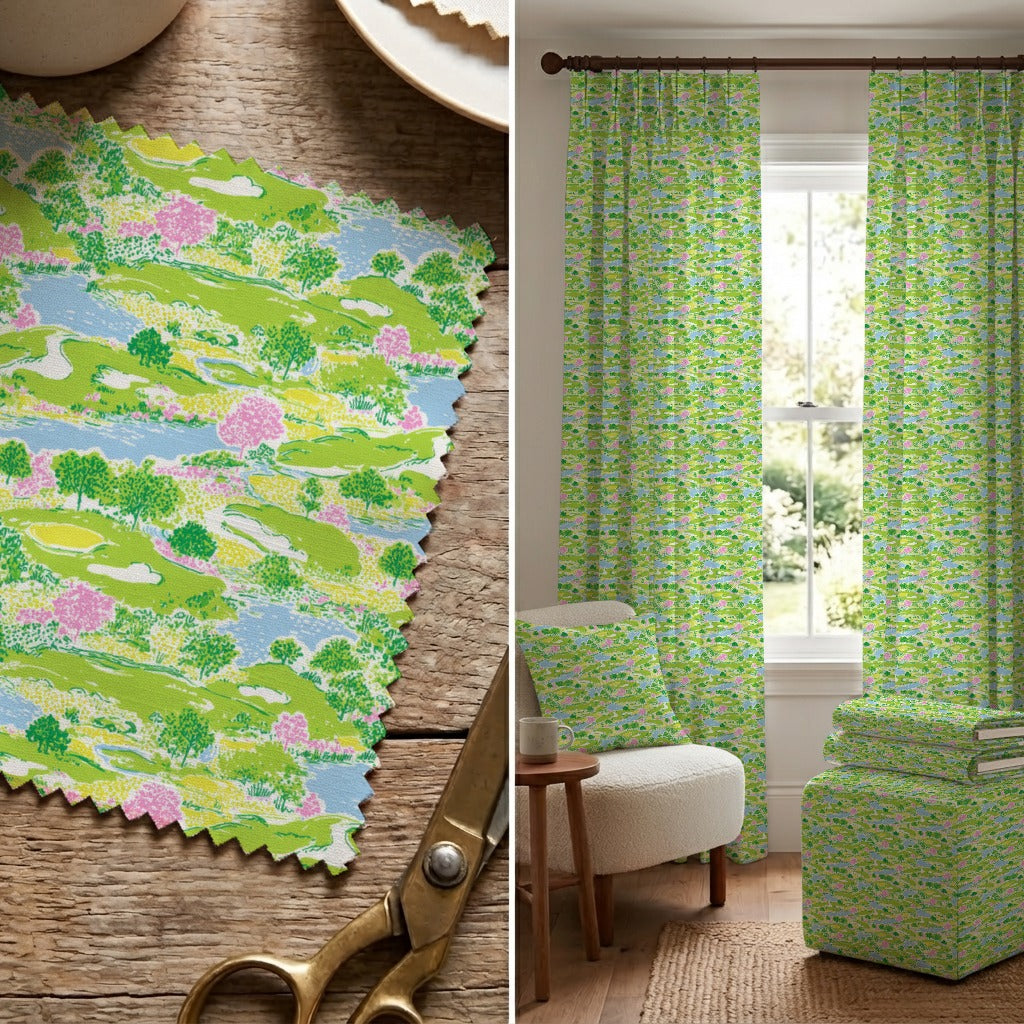 LR826819 hero prints