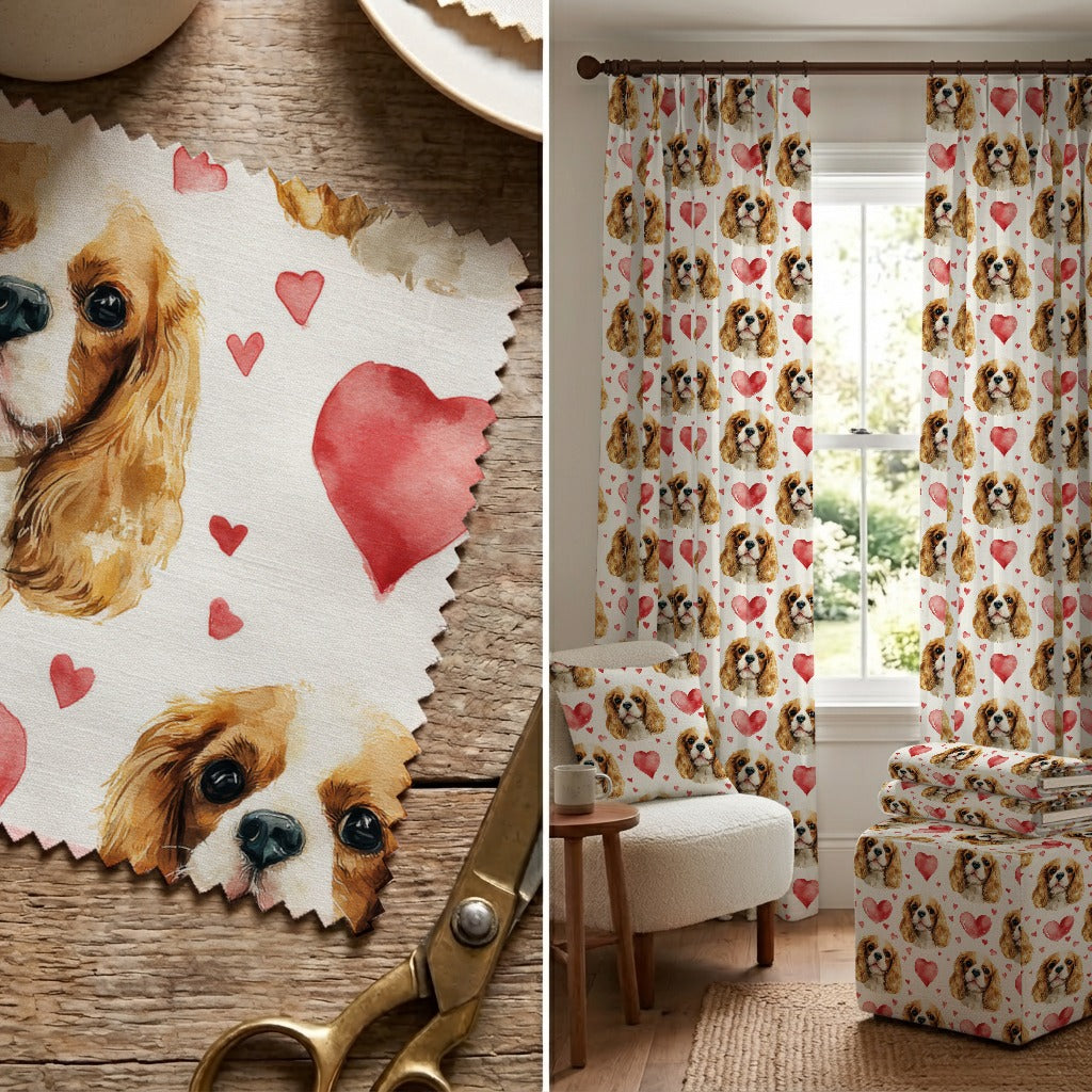 LR827085 hero prints