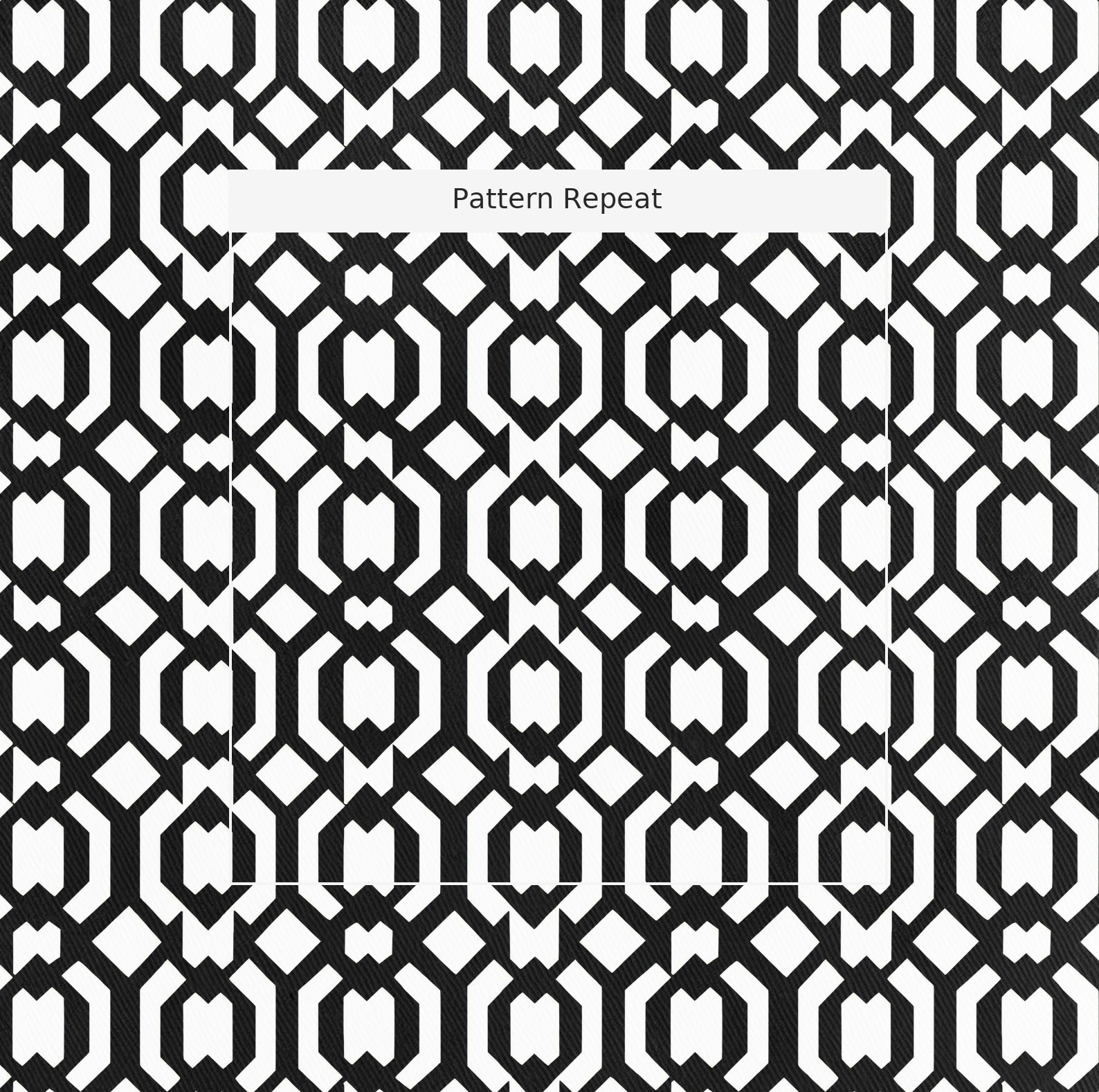 LR828258 pattern