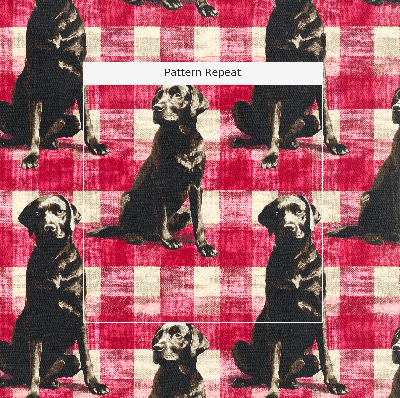 LR828270 pattern