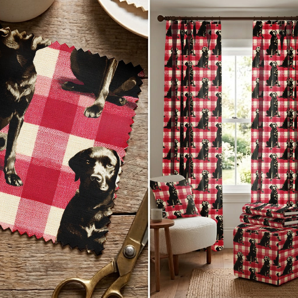 LR828270 hero prints