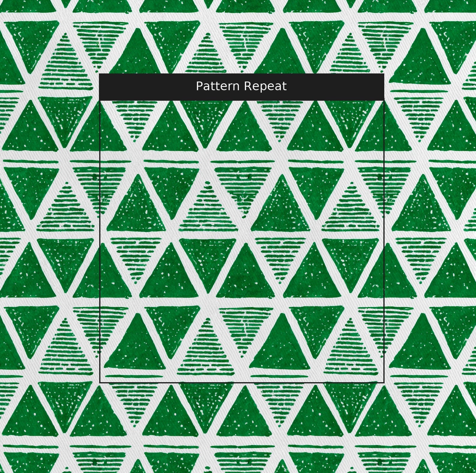 LR828678 pattern