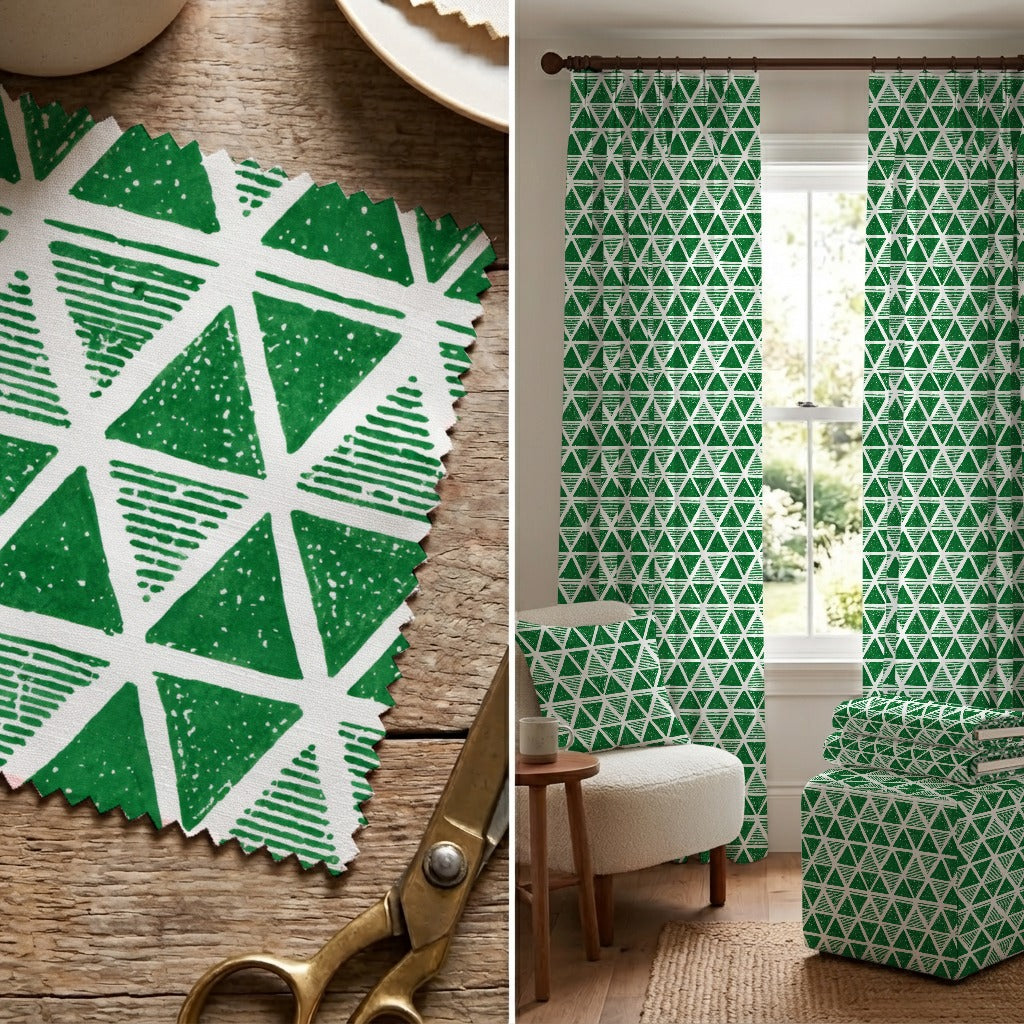 LR828678 hero prints