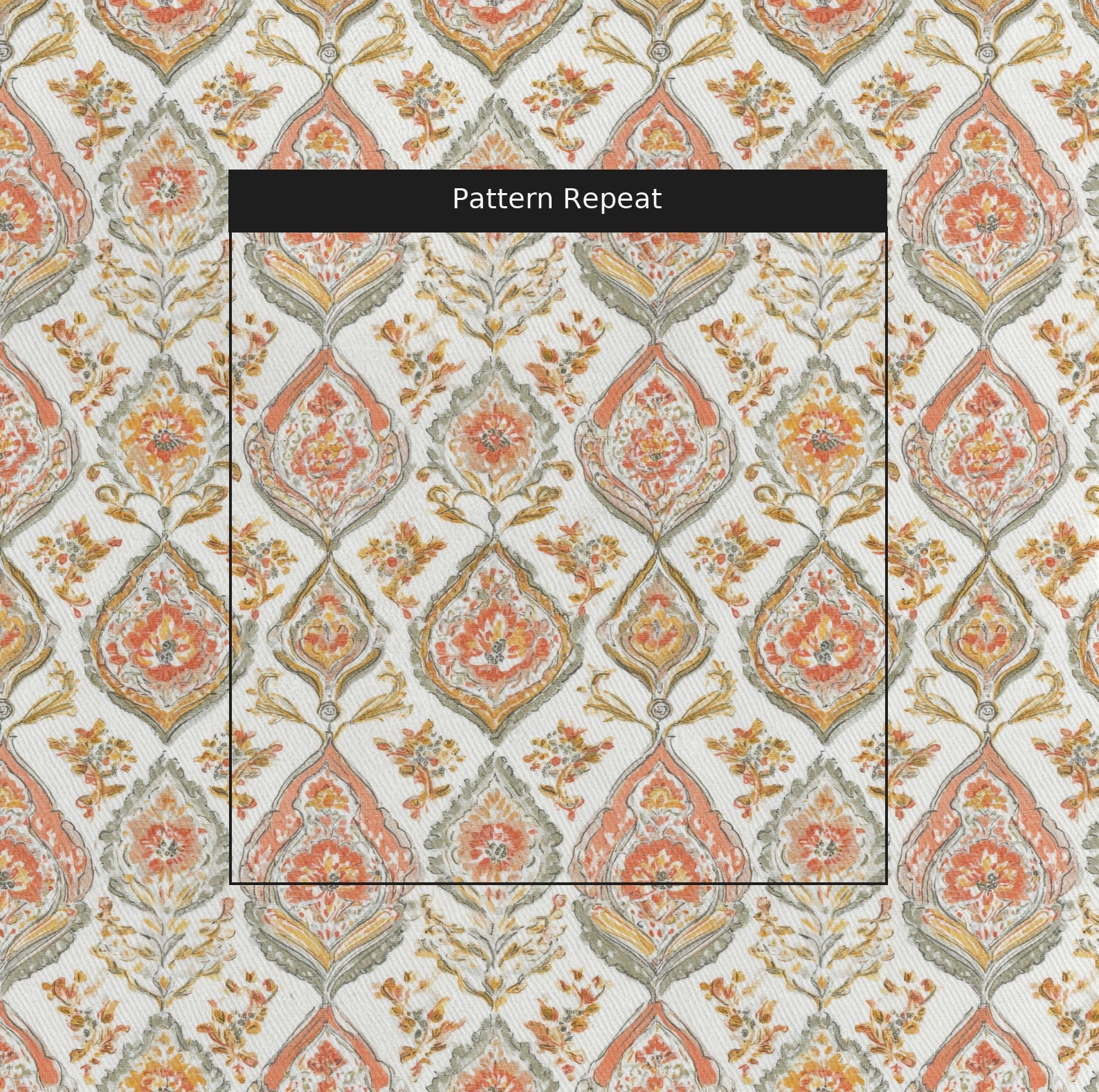 LR828850 pattern