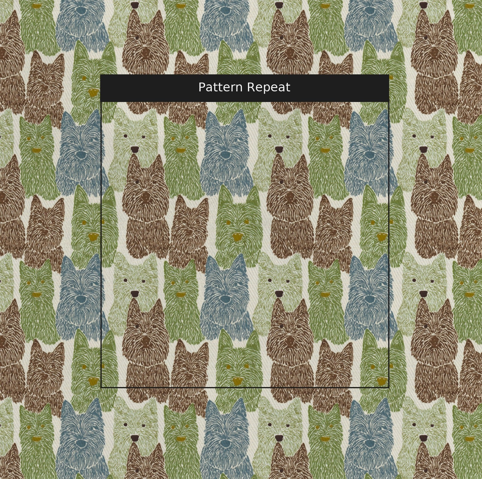 LR829415 pattern