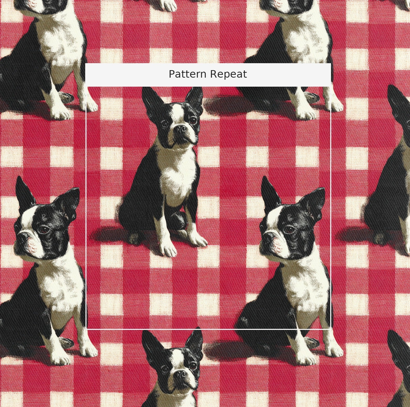 LR829733 pattern