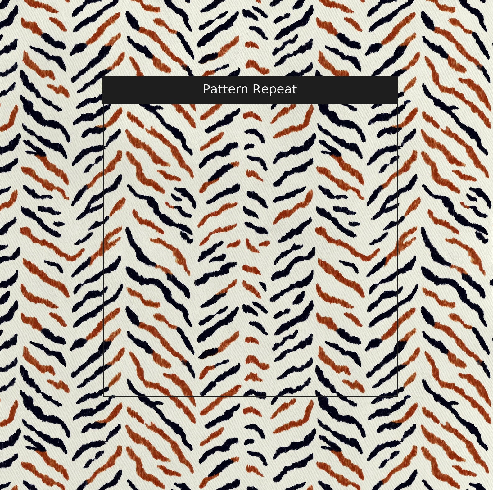 LR830526 pattern