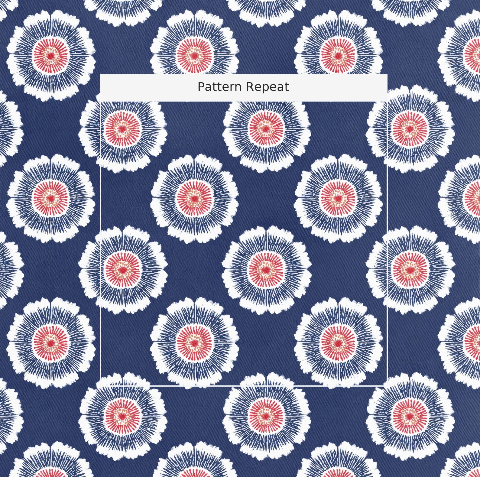 LR830845 pattern