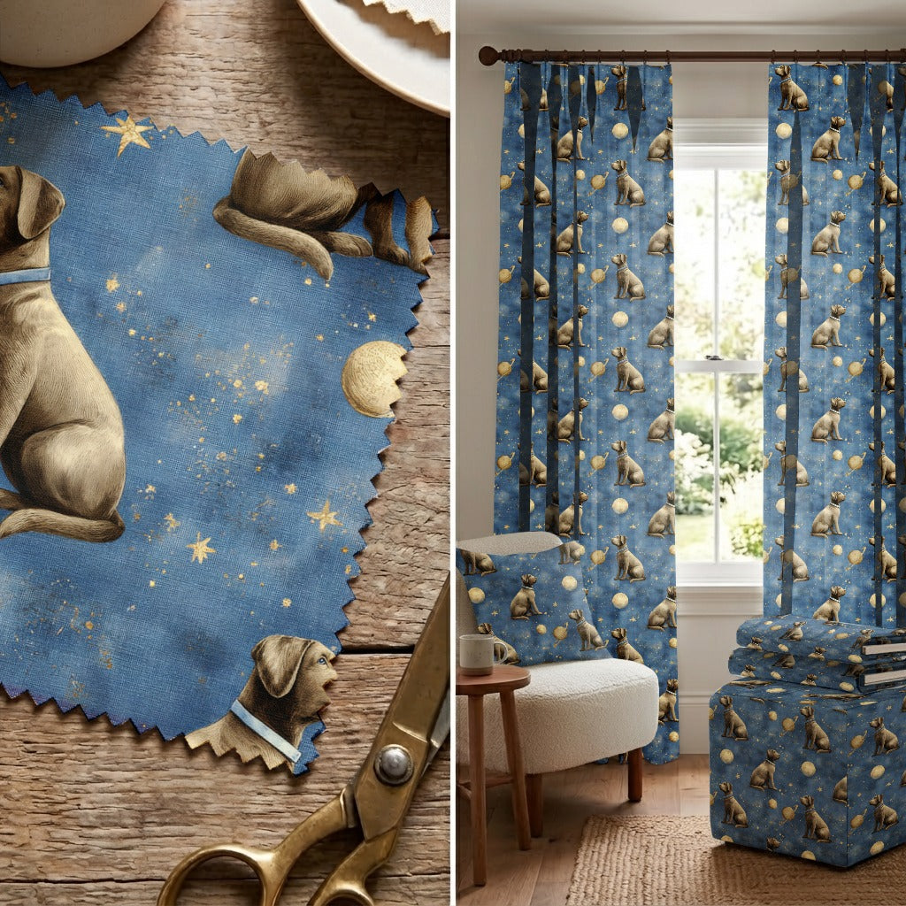 LR831095 hero prints