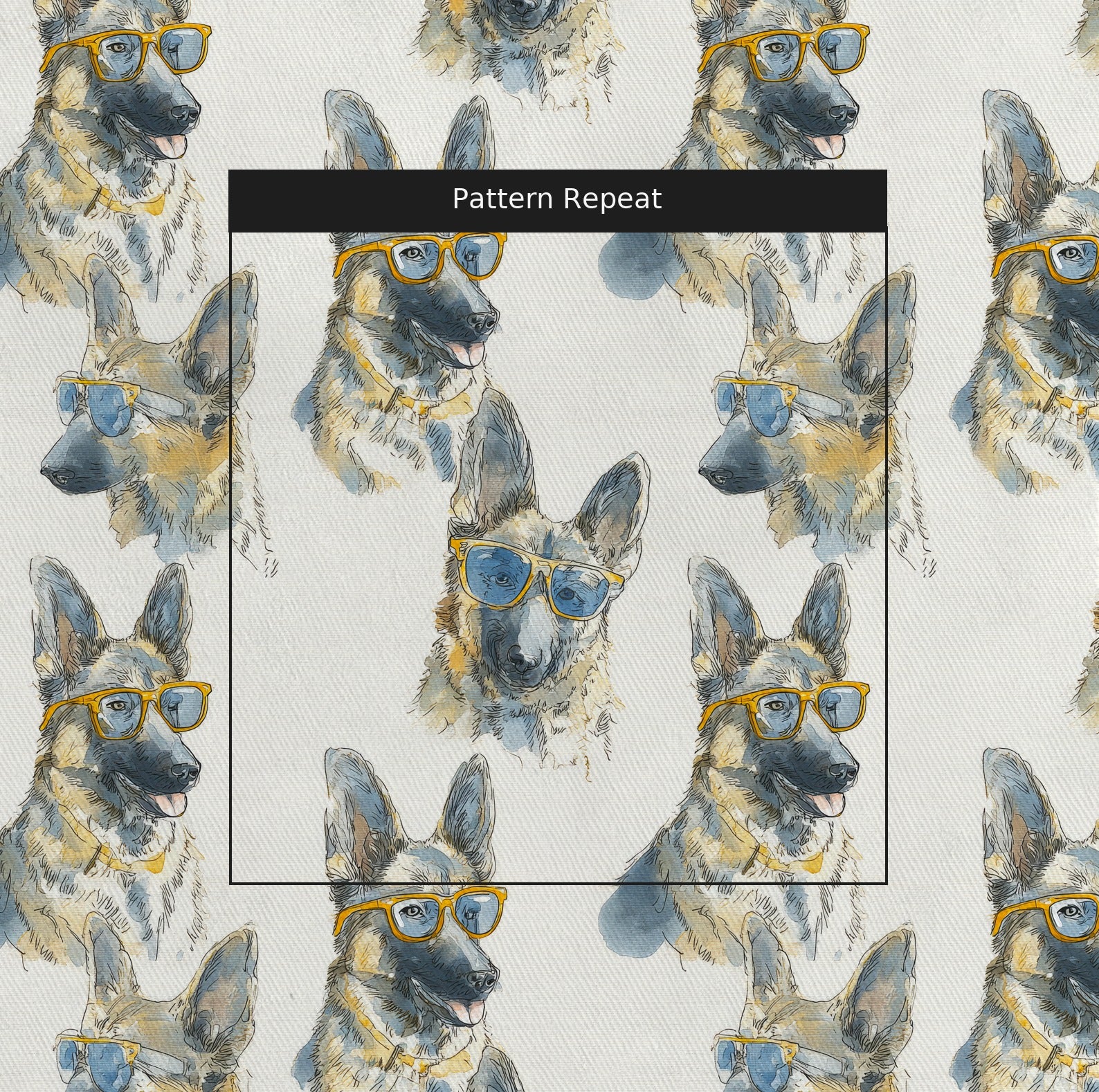 LR831257 pattern