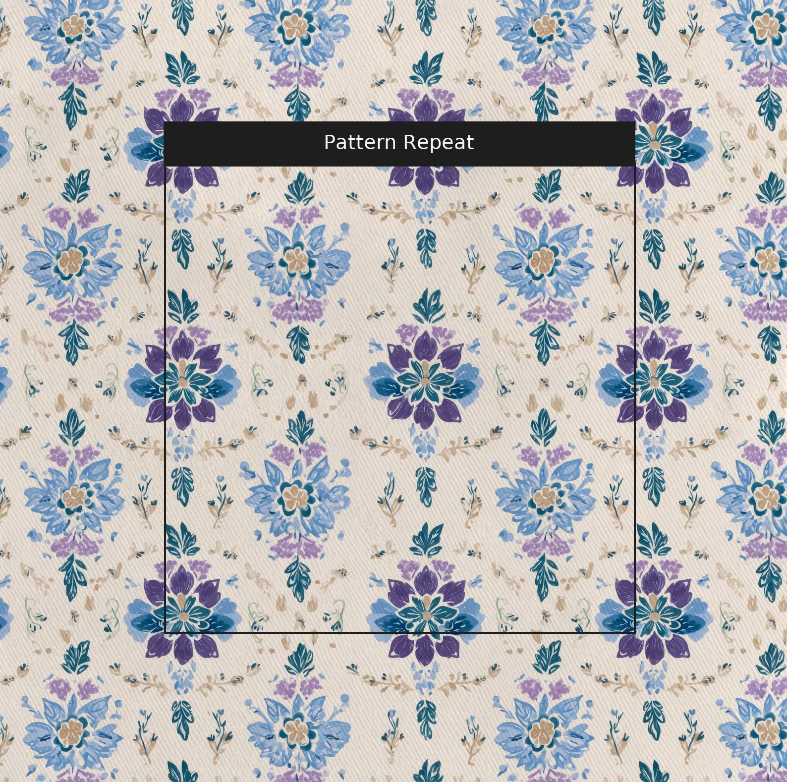 LR831600 pattern