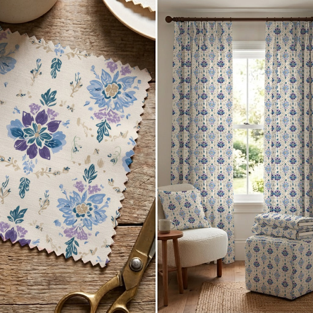 LR831600 hero prints