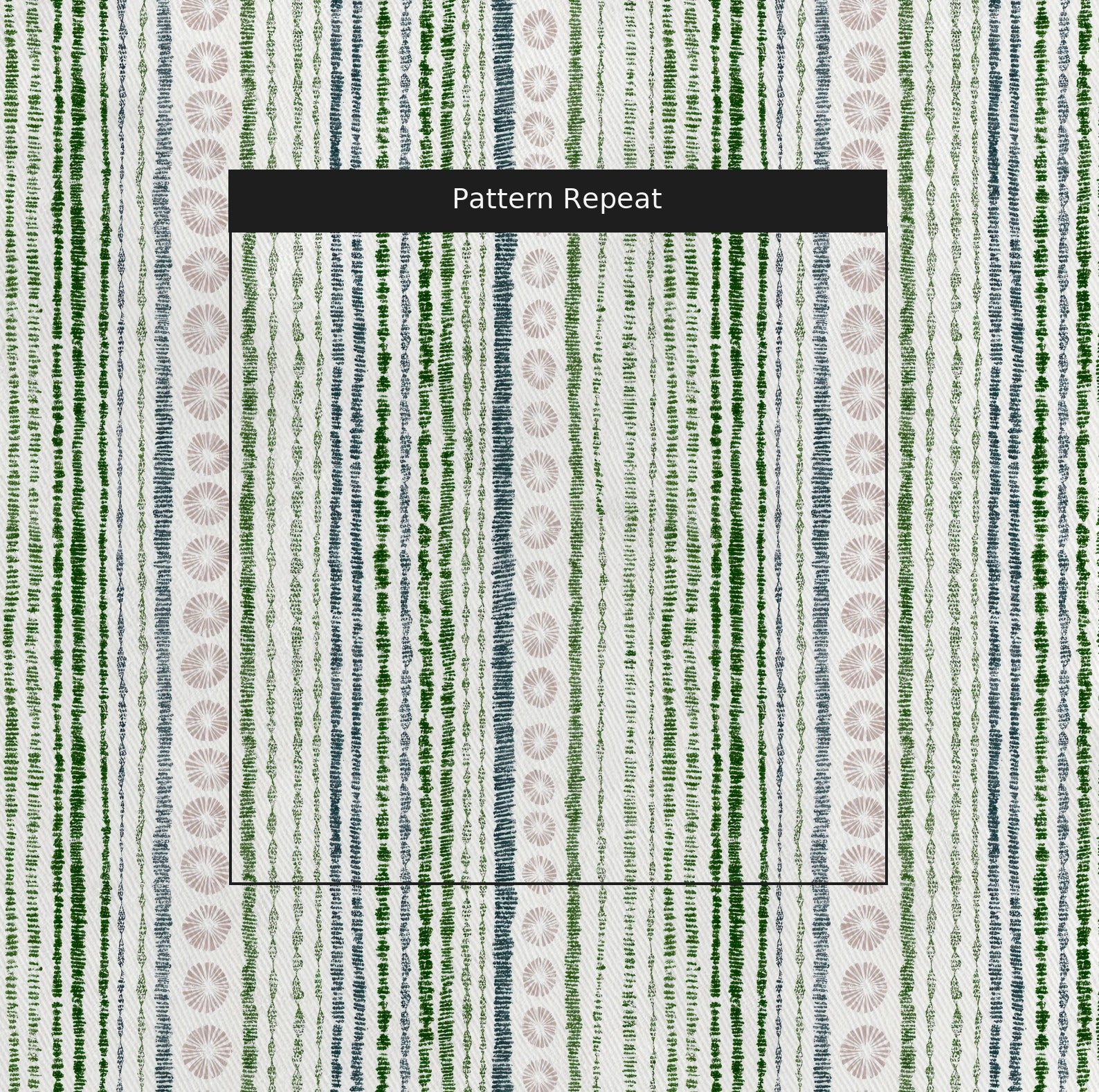 LR831692 pattern