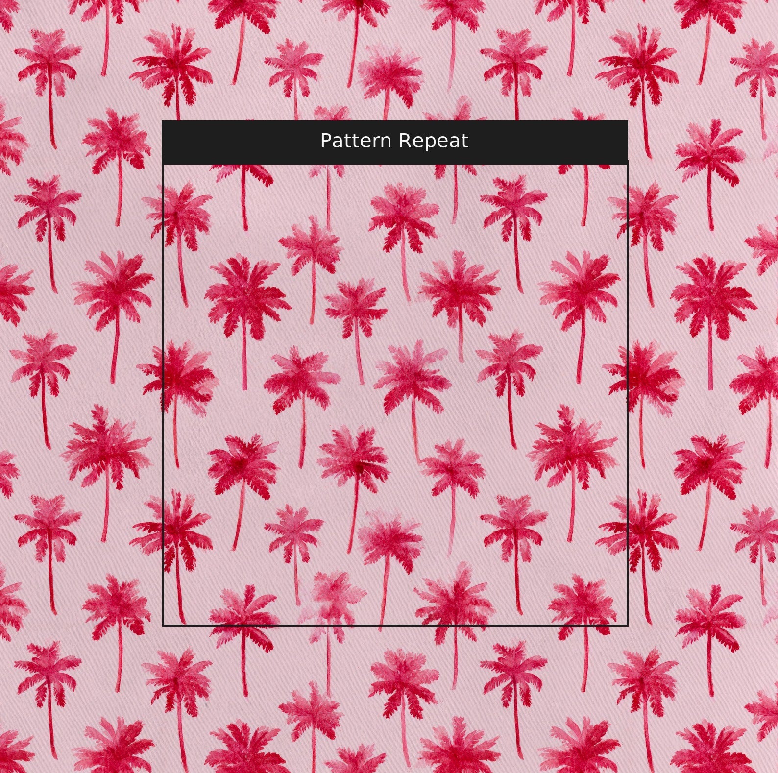 LR831718 pattern