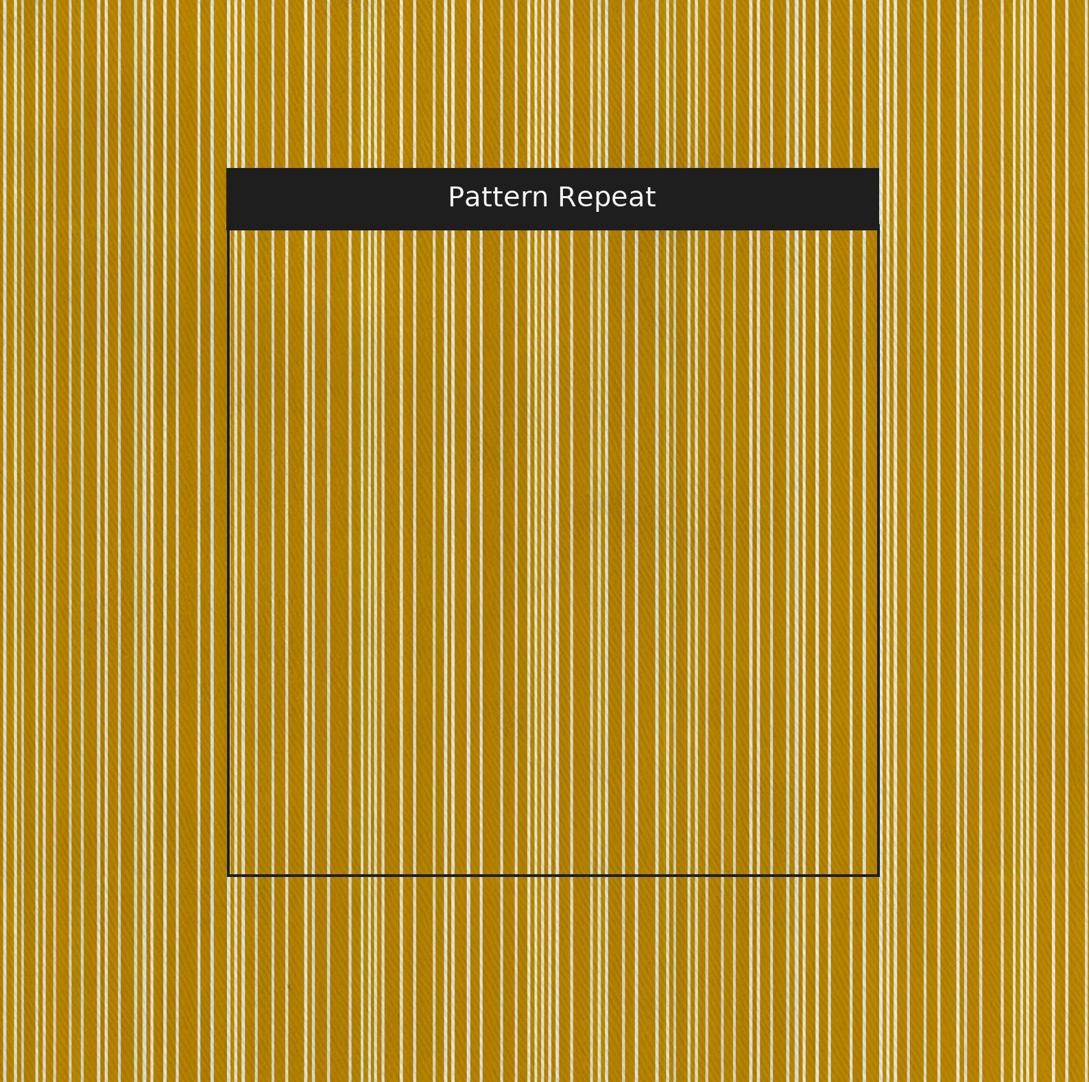 LR834252 pattern