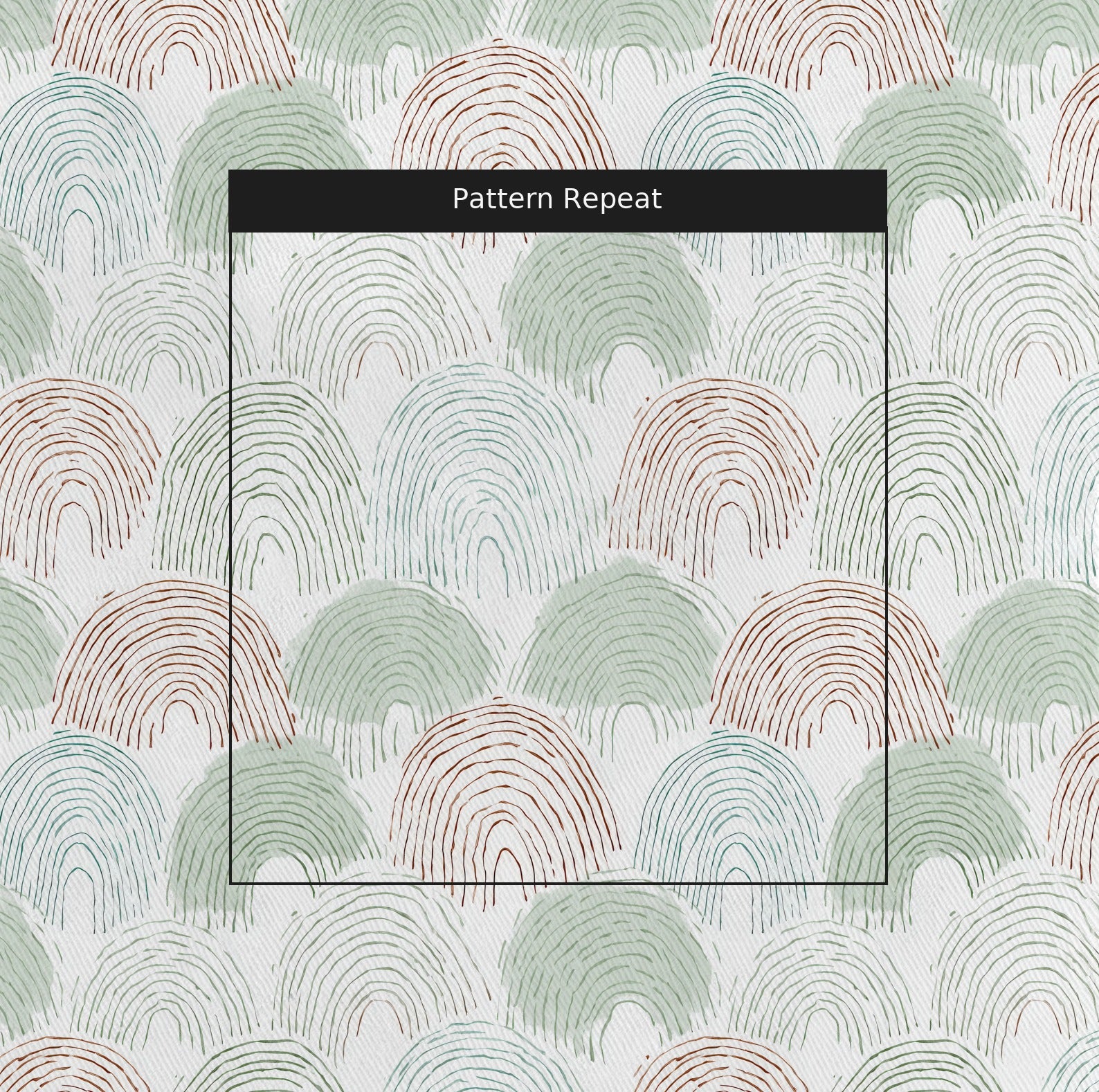 LR834792 pattern