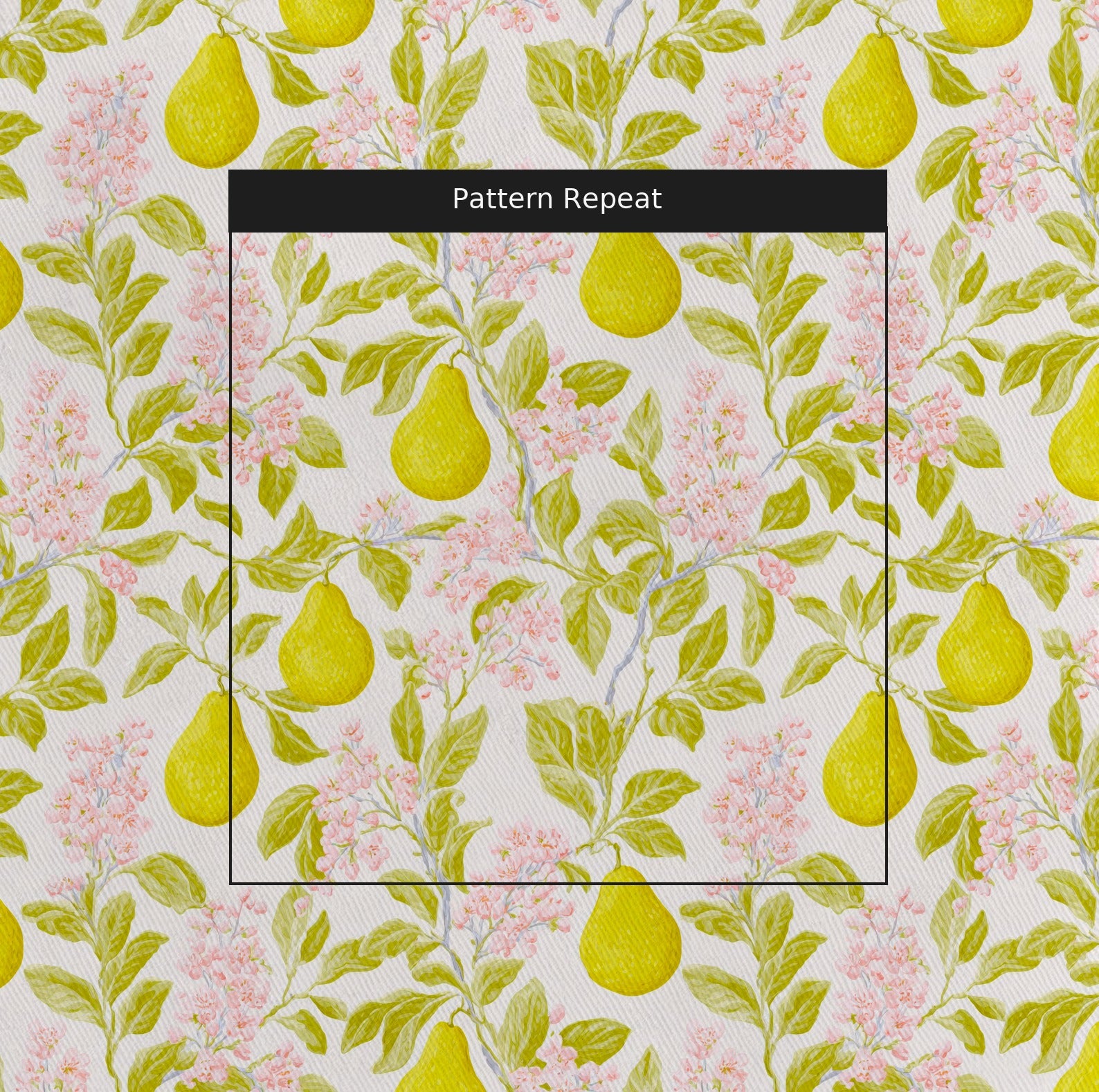 LR835109 pattern