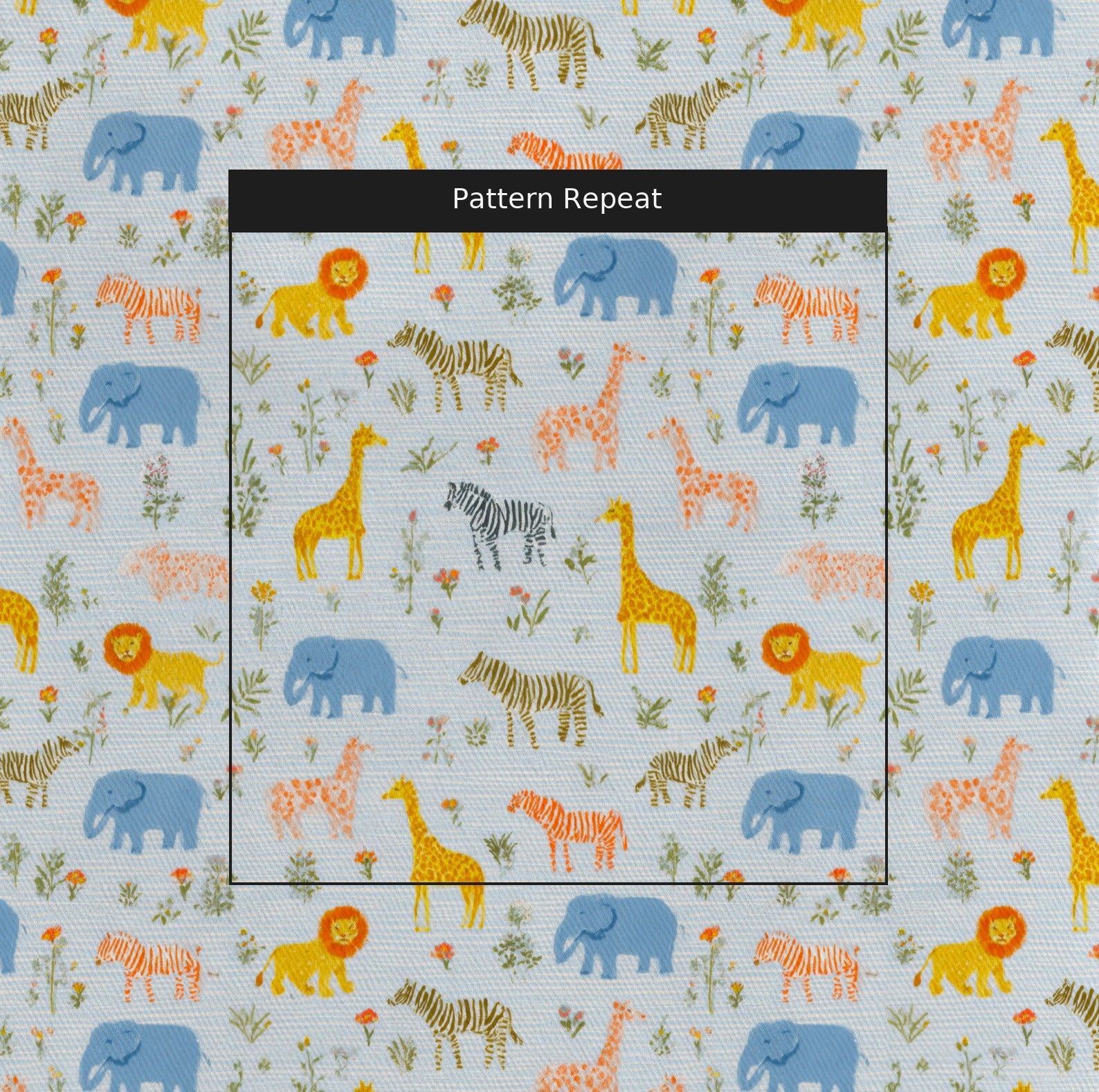LR835853 pattern