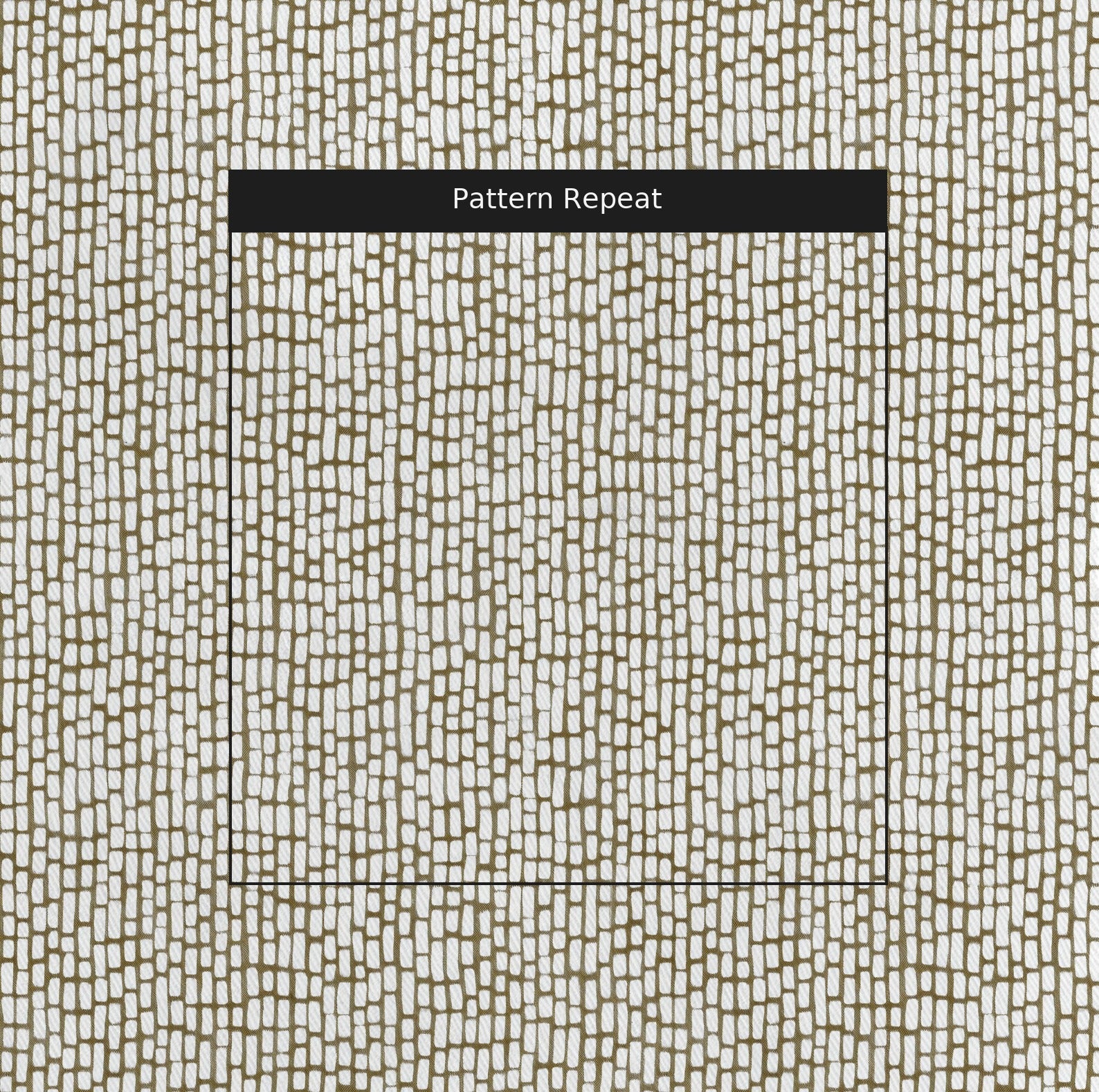 LR836291 pattern