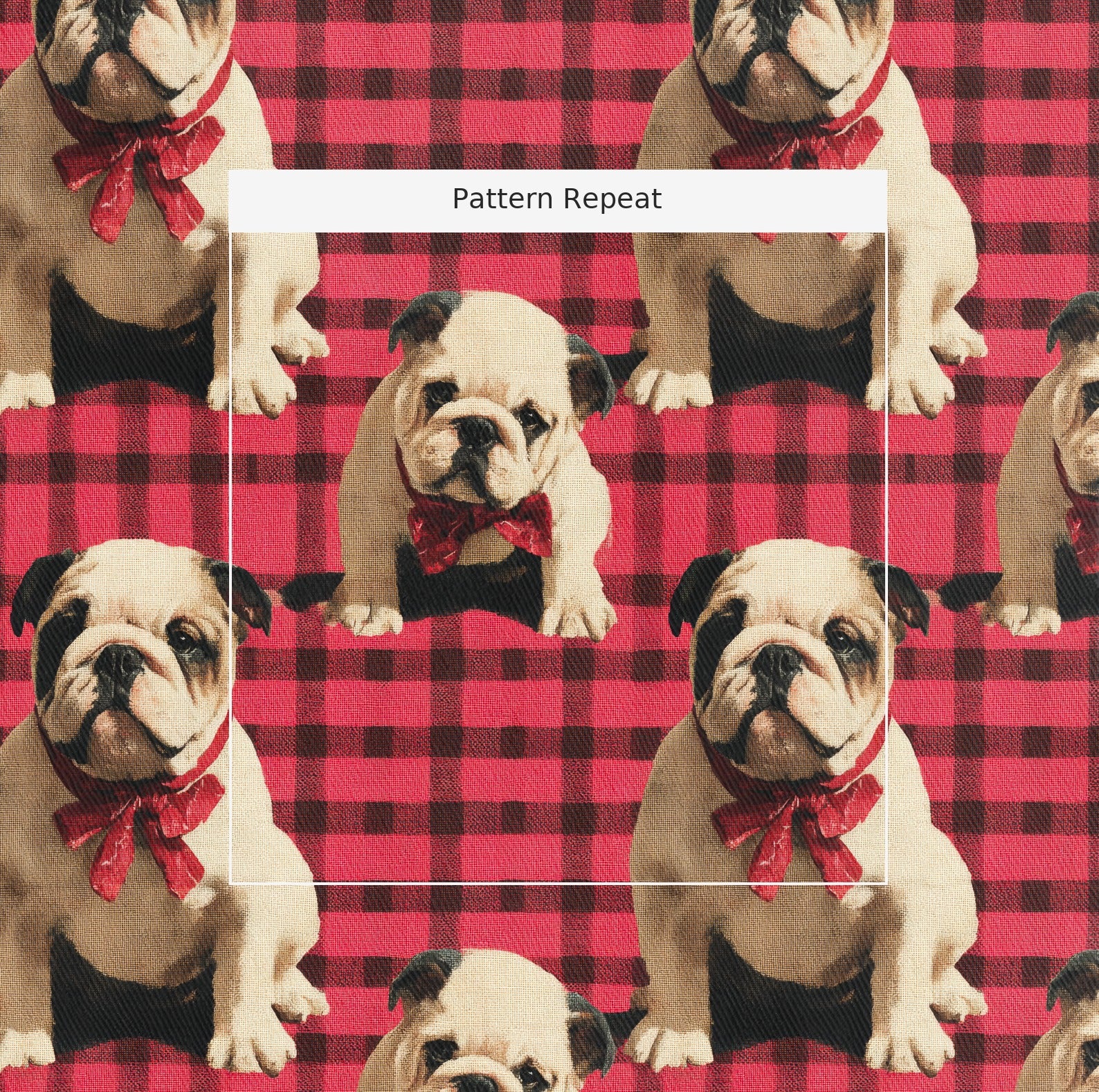 LR836469 pattern