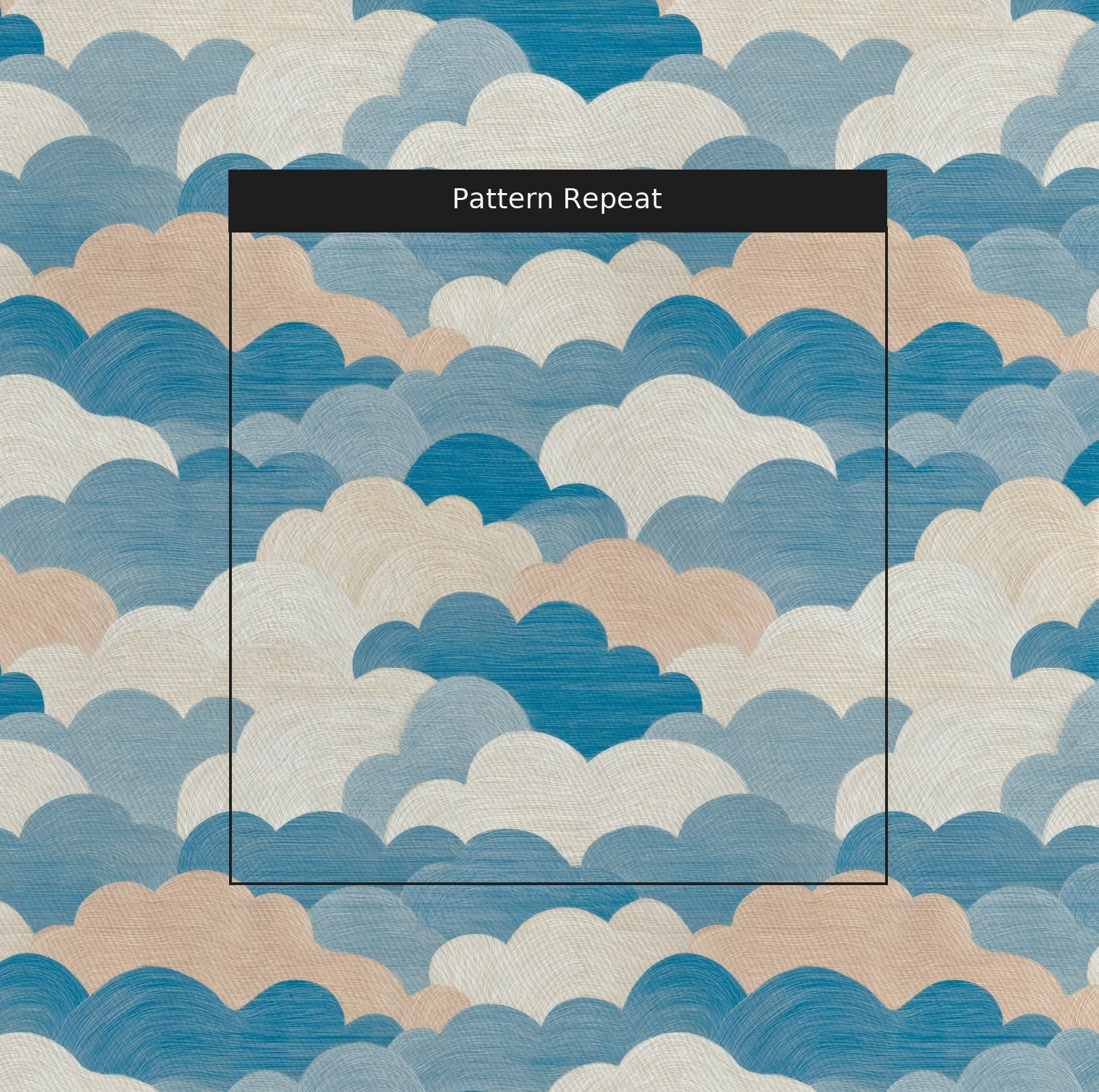 LR840112 pattern
