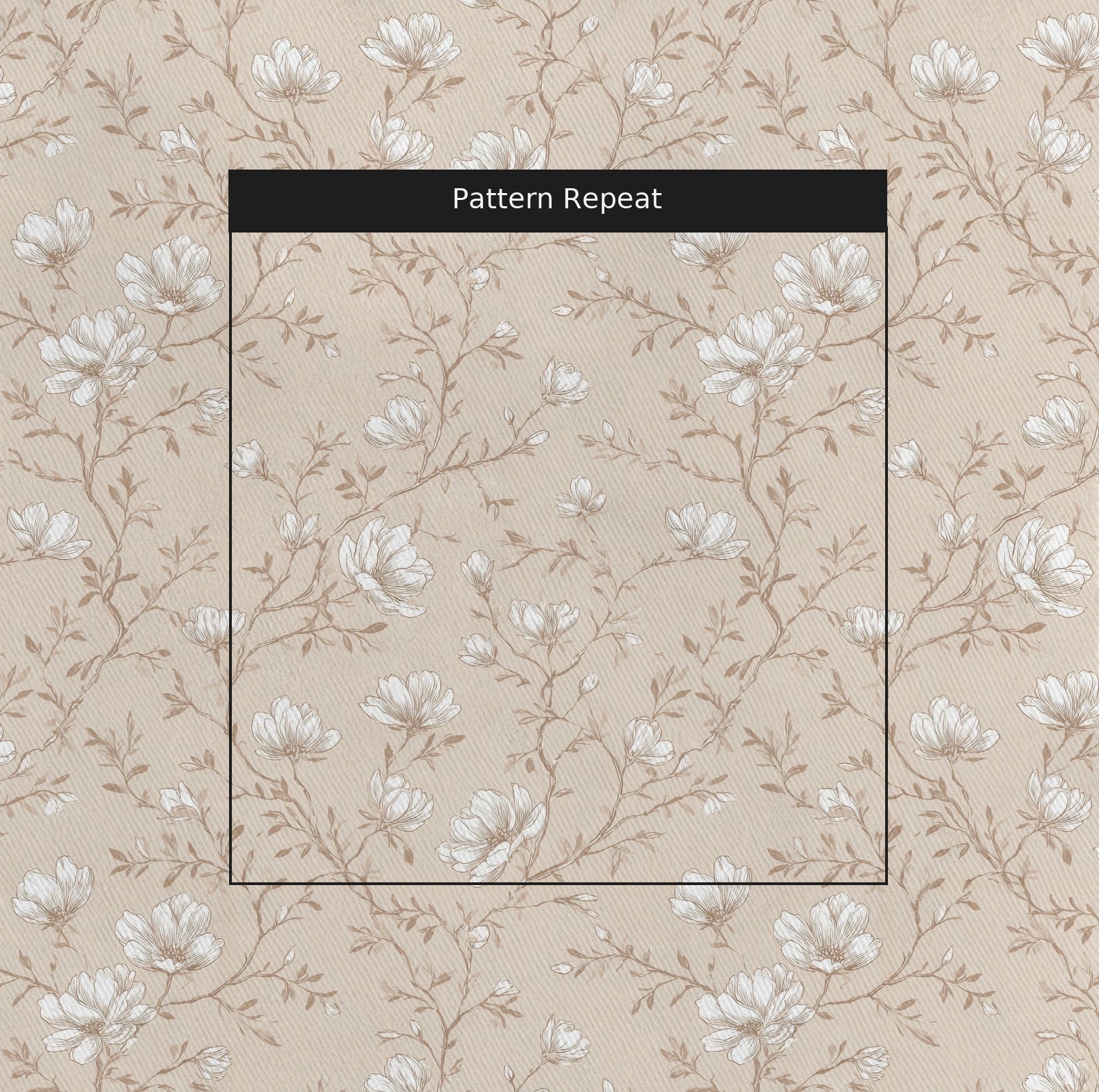 LR841191 pattern
