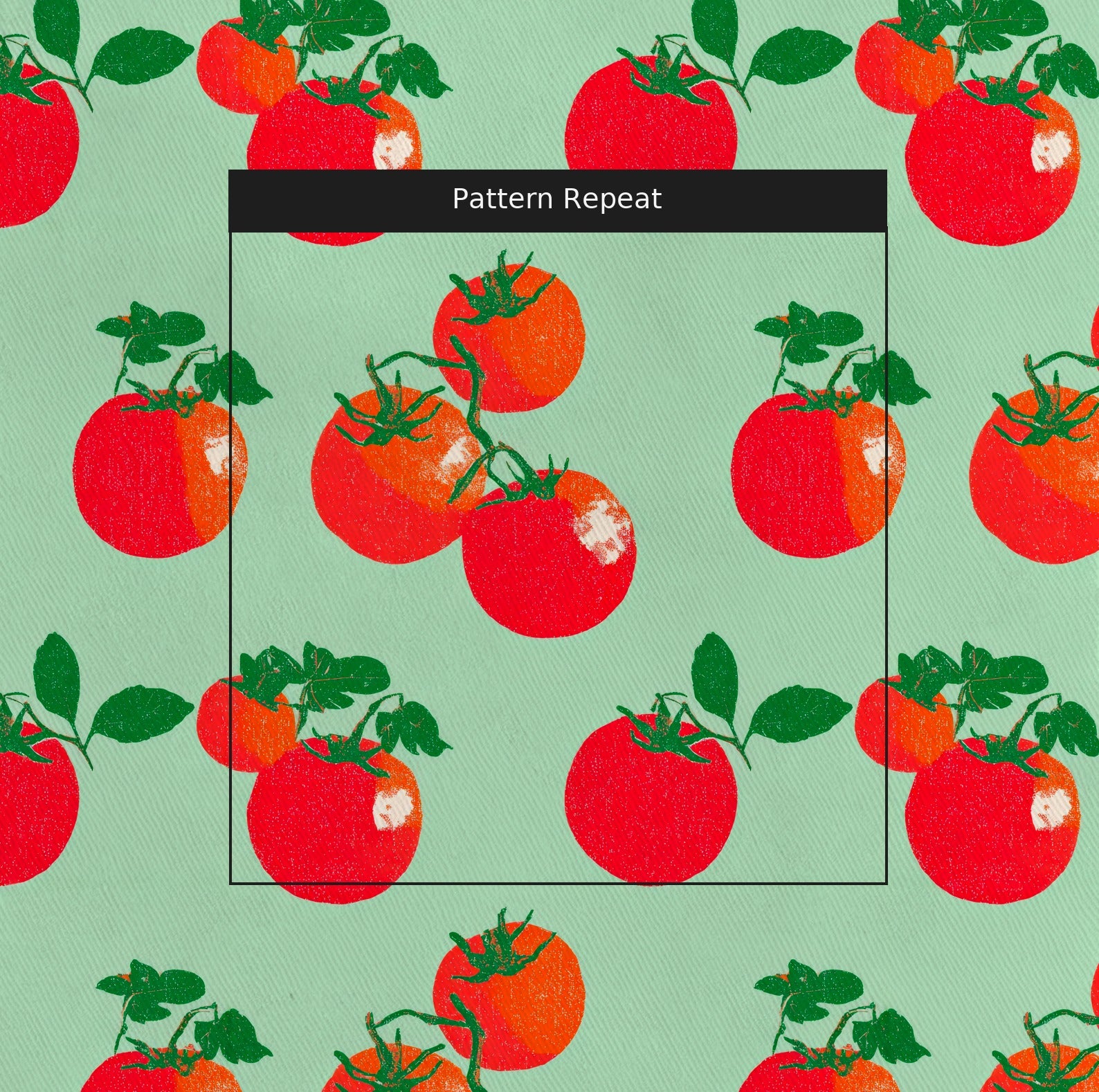 LR841910 pattern