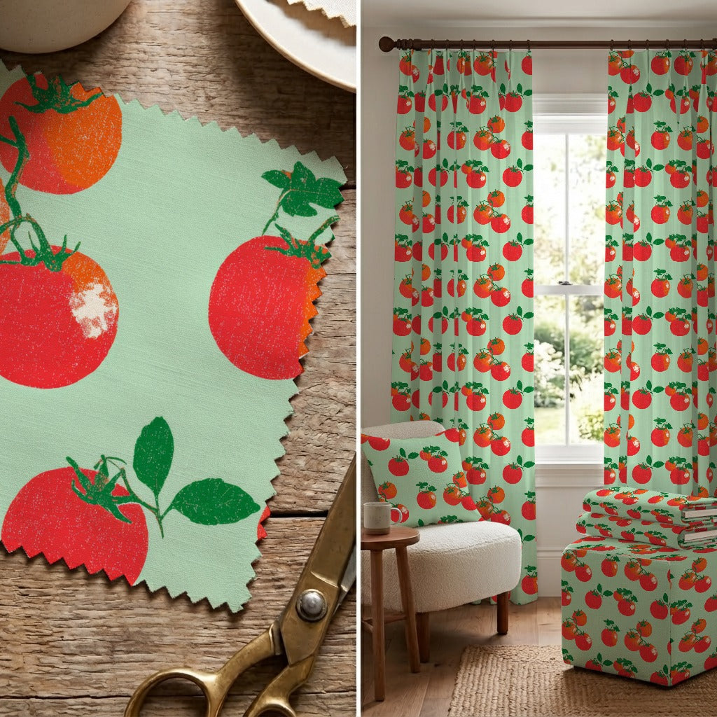 LR841910 hero prints