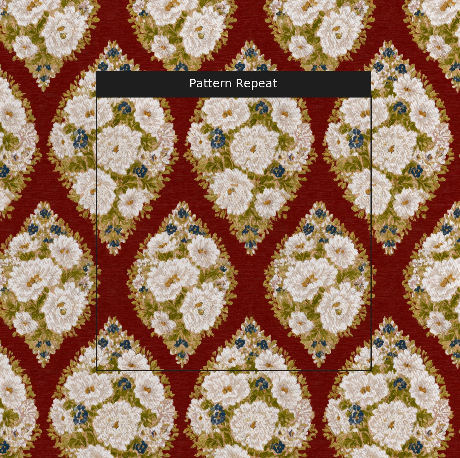LR842101 pattern