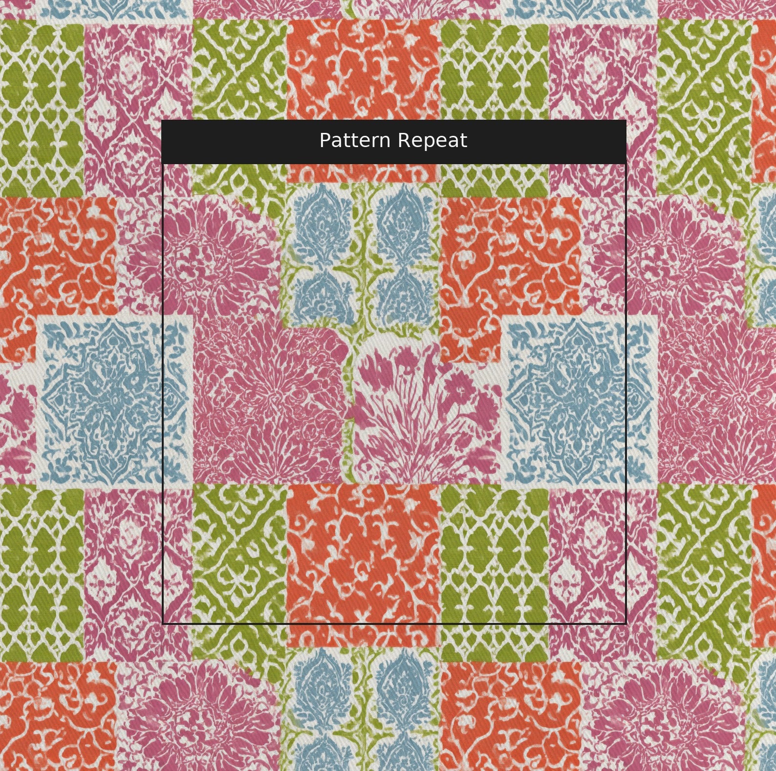 LR842417 pattern