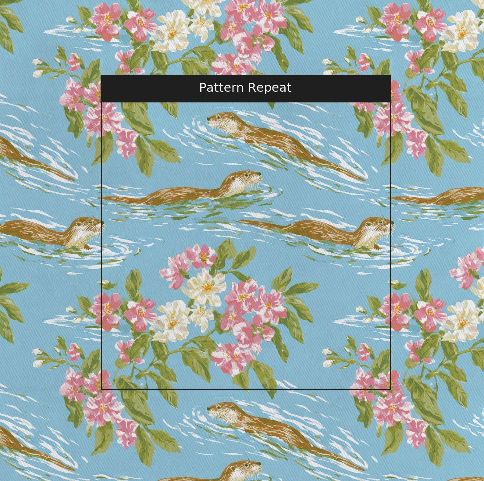 LR844063 pattern
