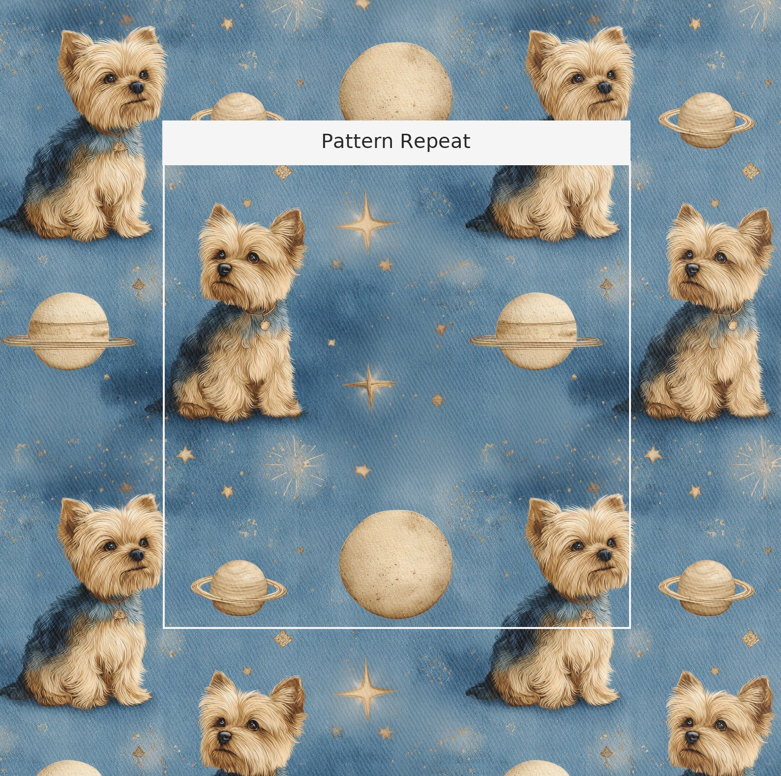 LR846802 pattern