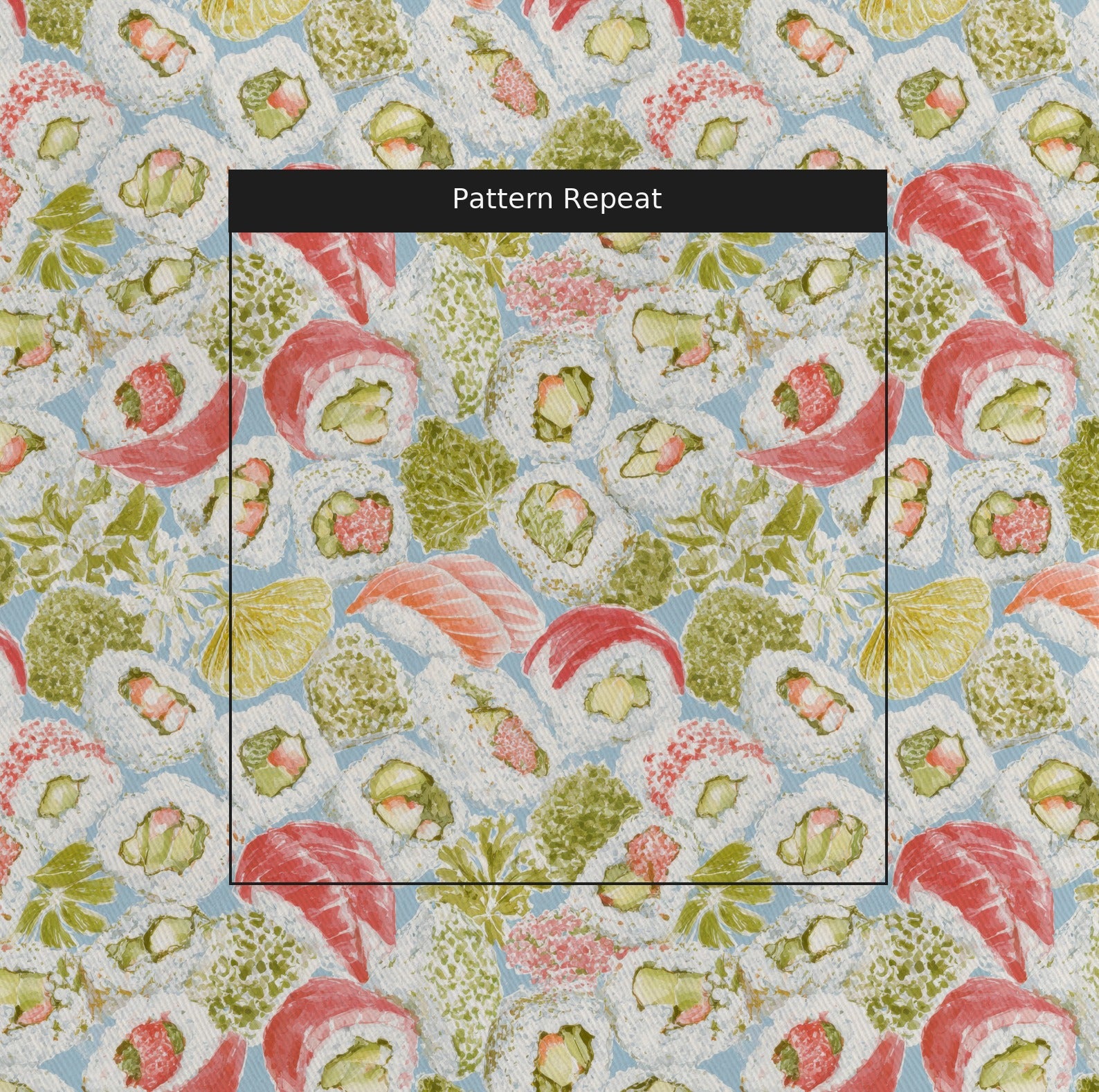 LR848554 pattern