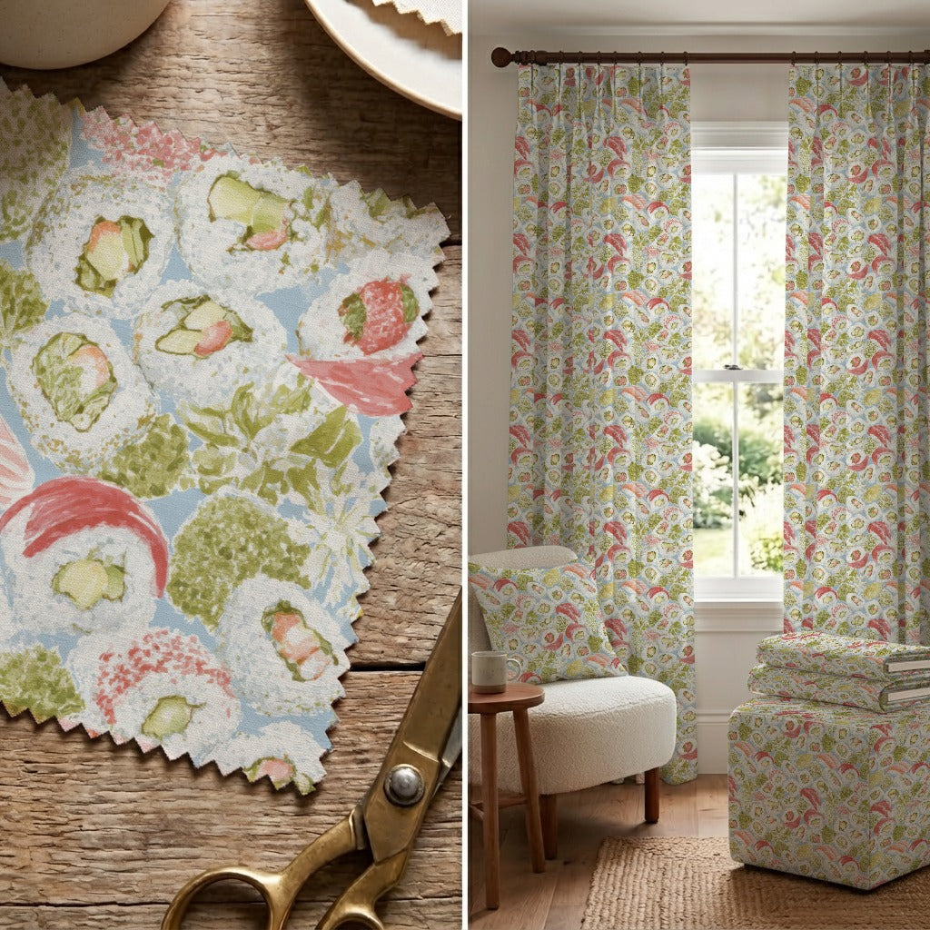 LR848554 hero prints