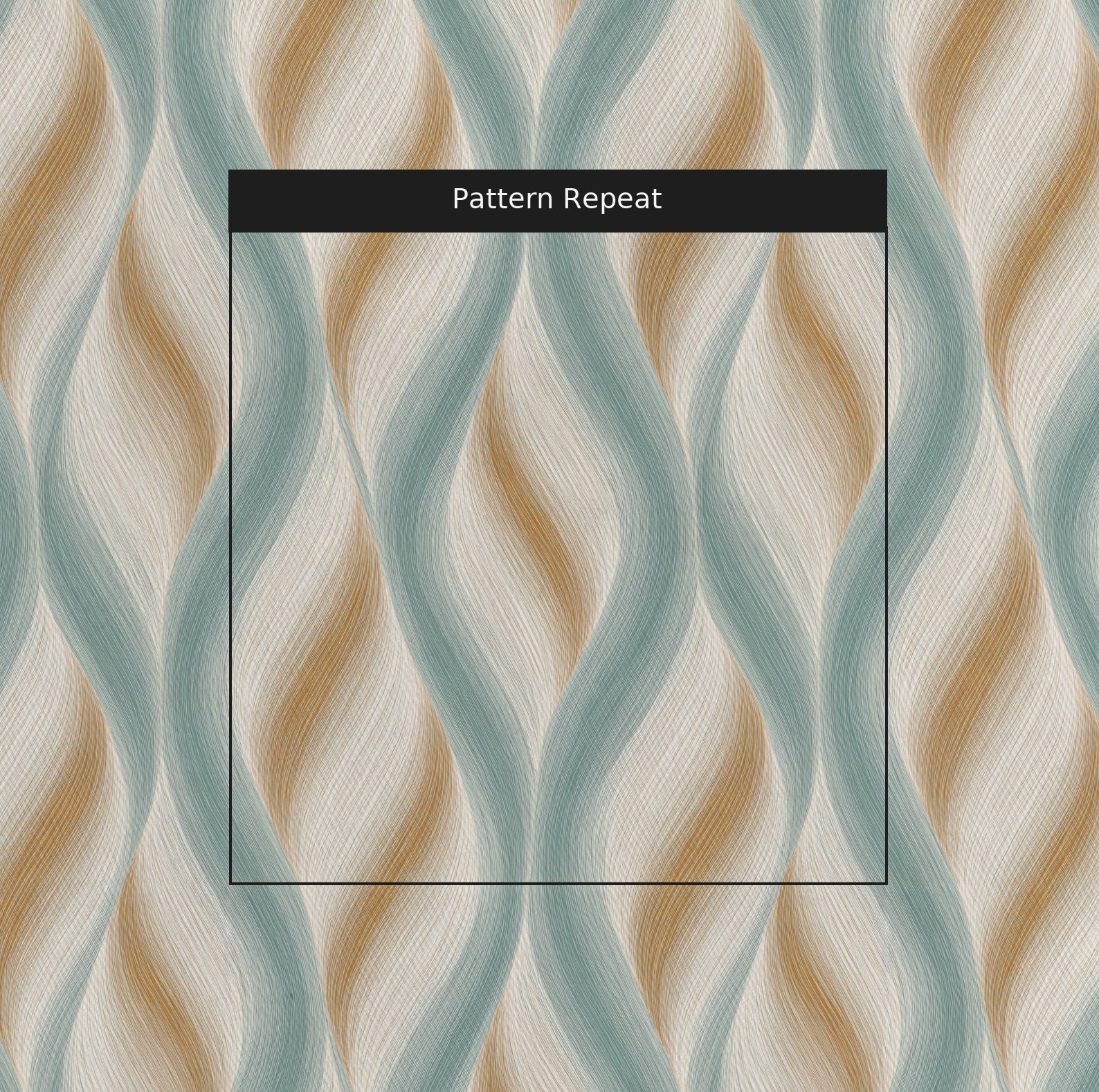 LR849090 pattern