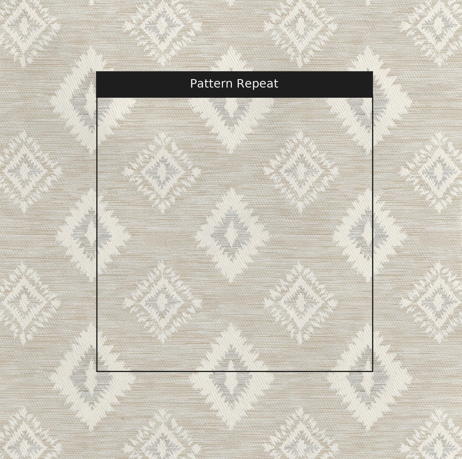 LR849377 pattern