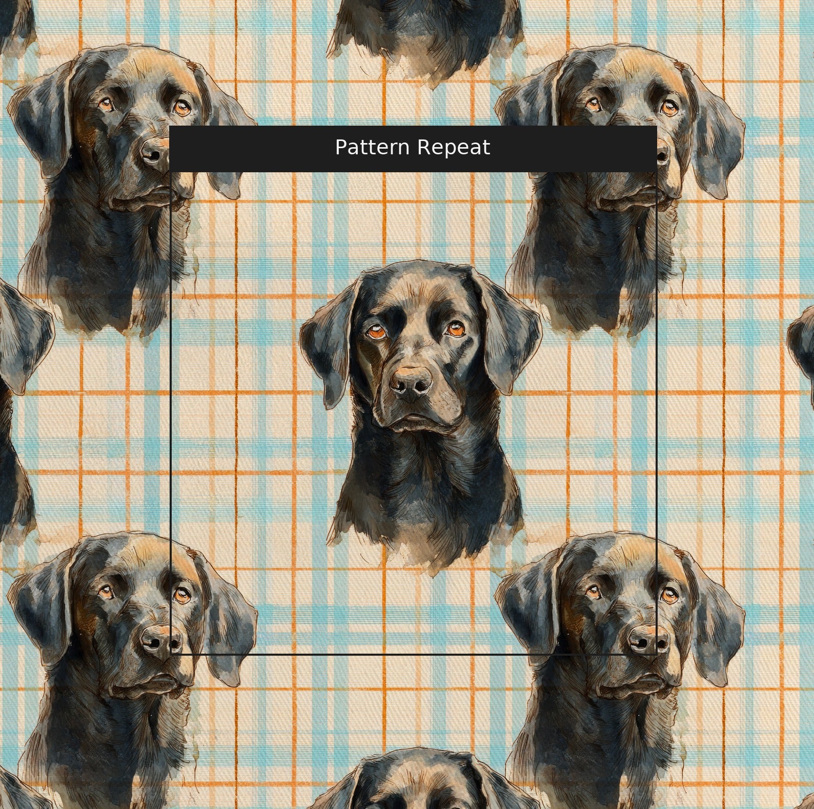 LR849693 pattern