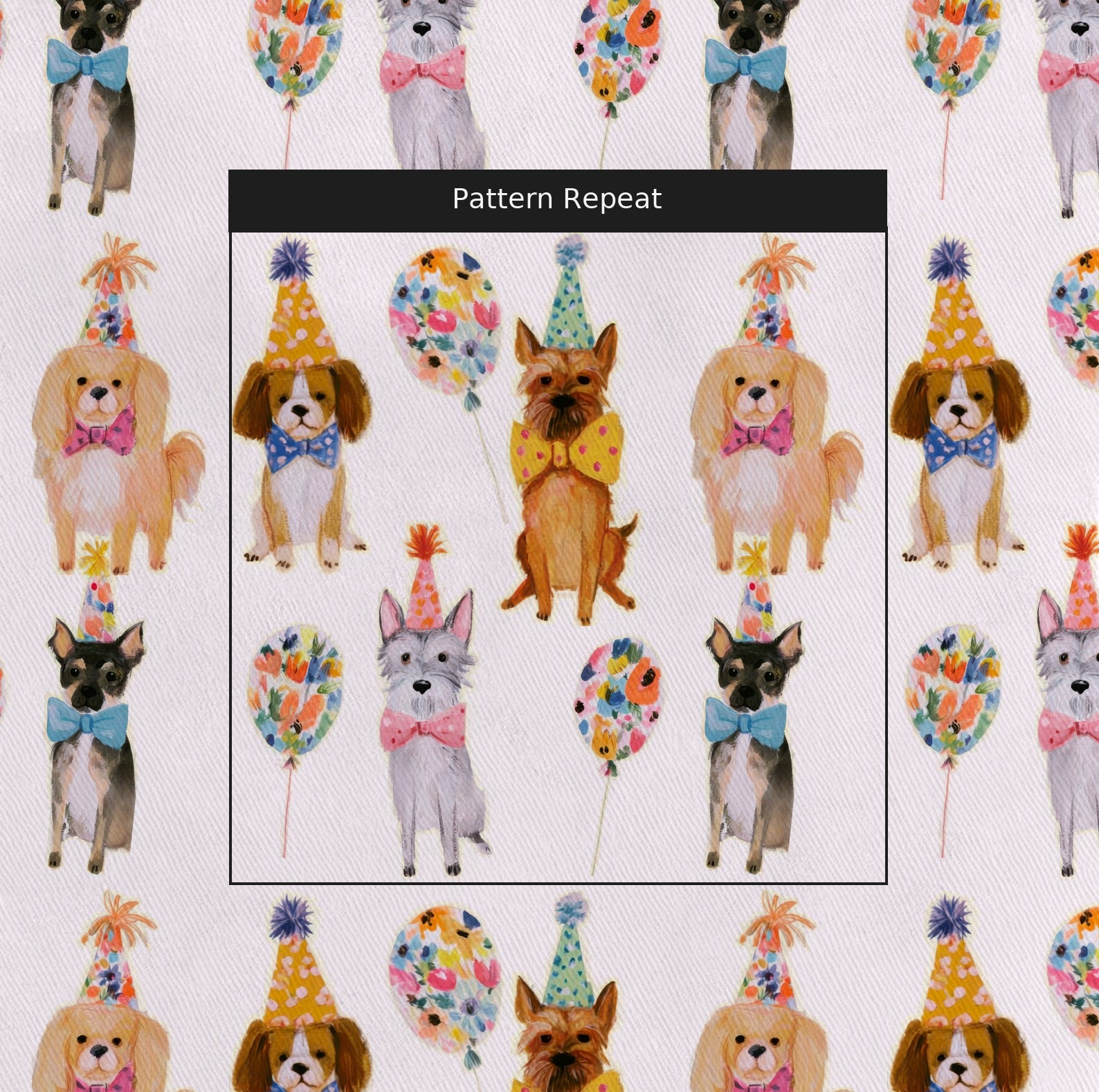 LR849783 pattern