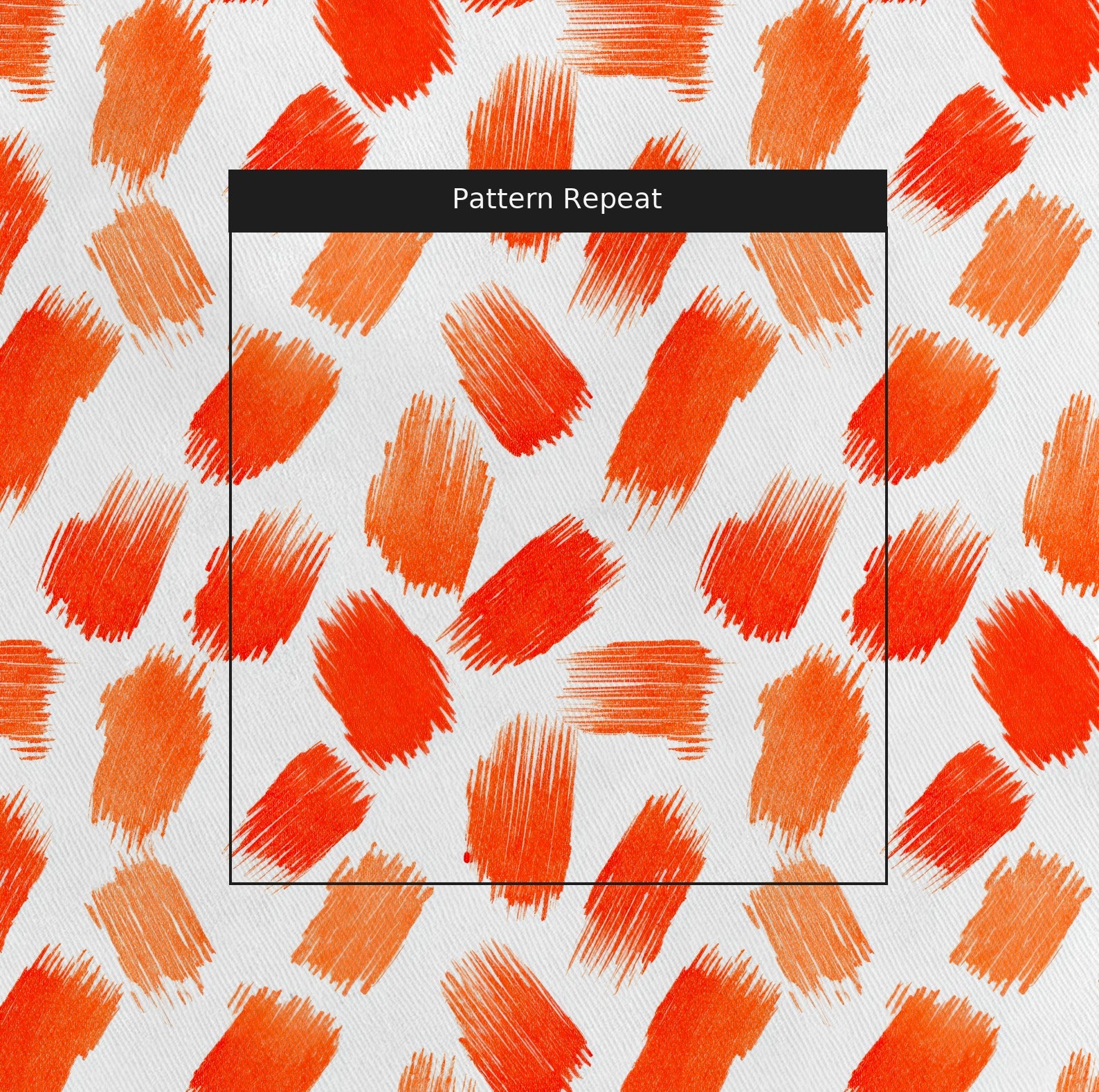LR850919 pattern